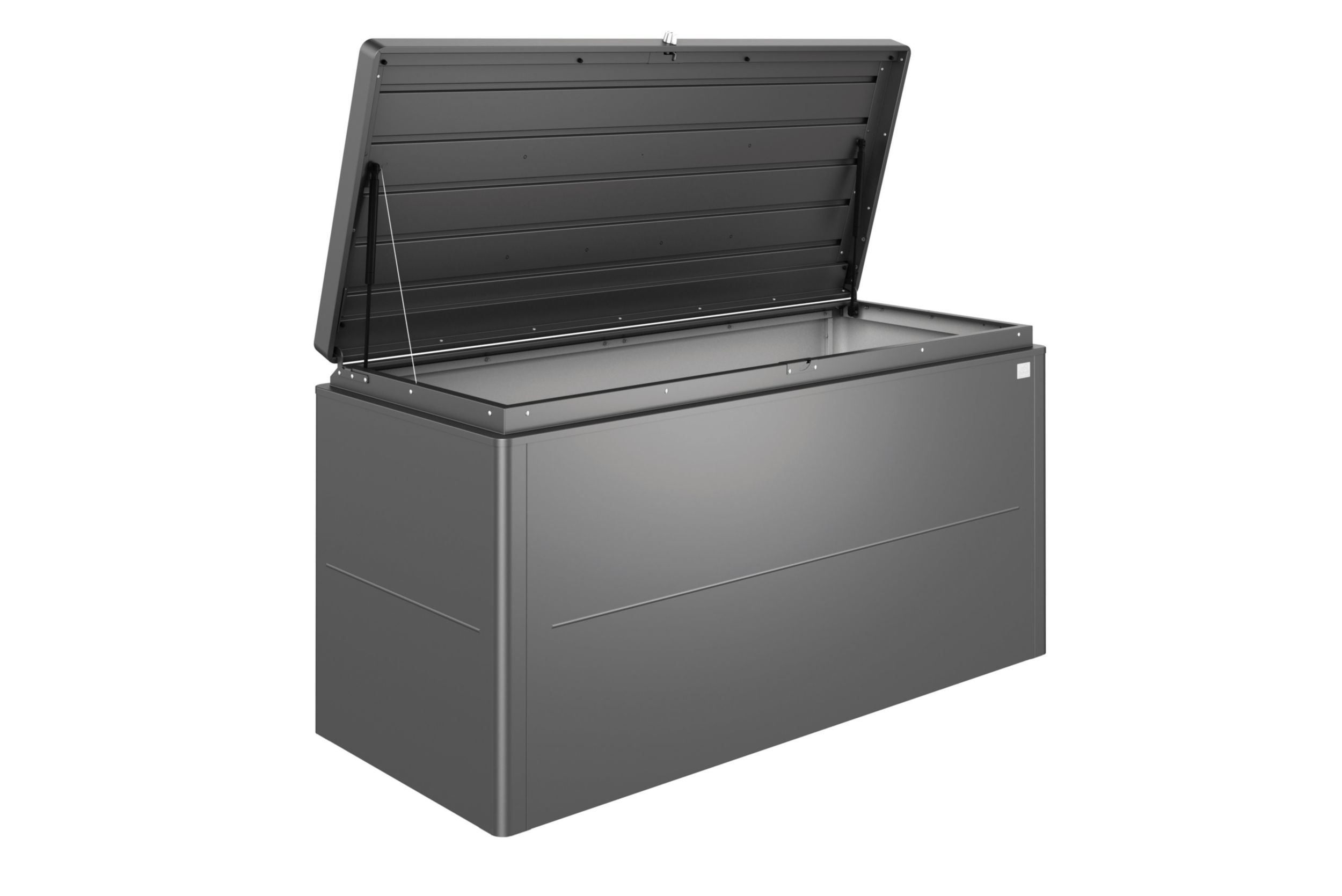 BIOHORT Loungebox 160 image number 2