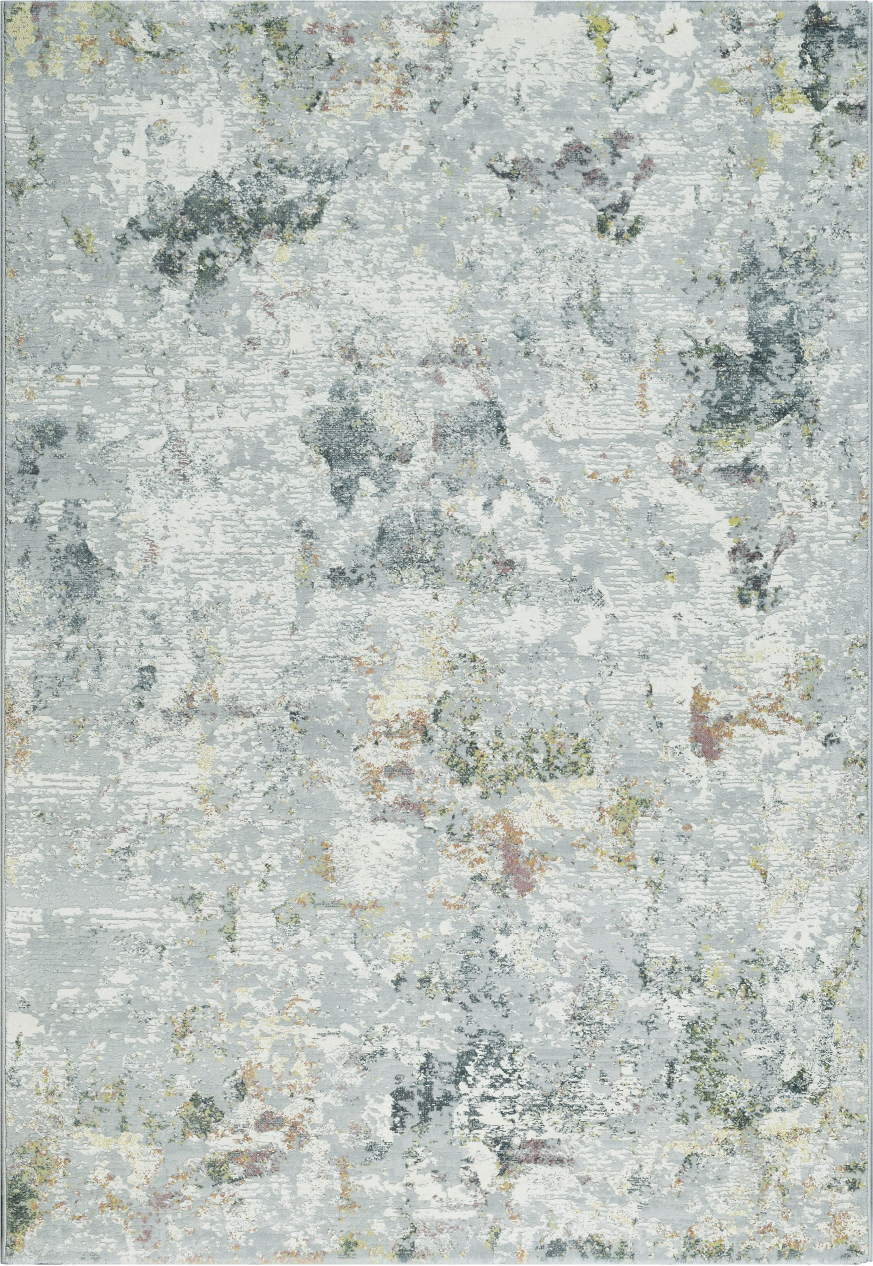 Ragolle Webteppich modern image number 1