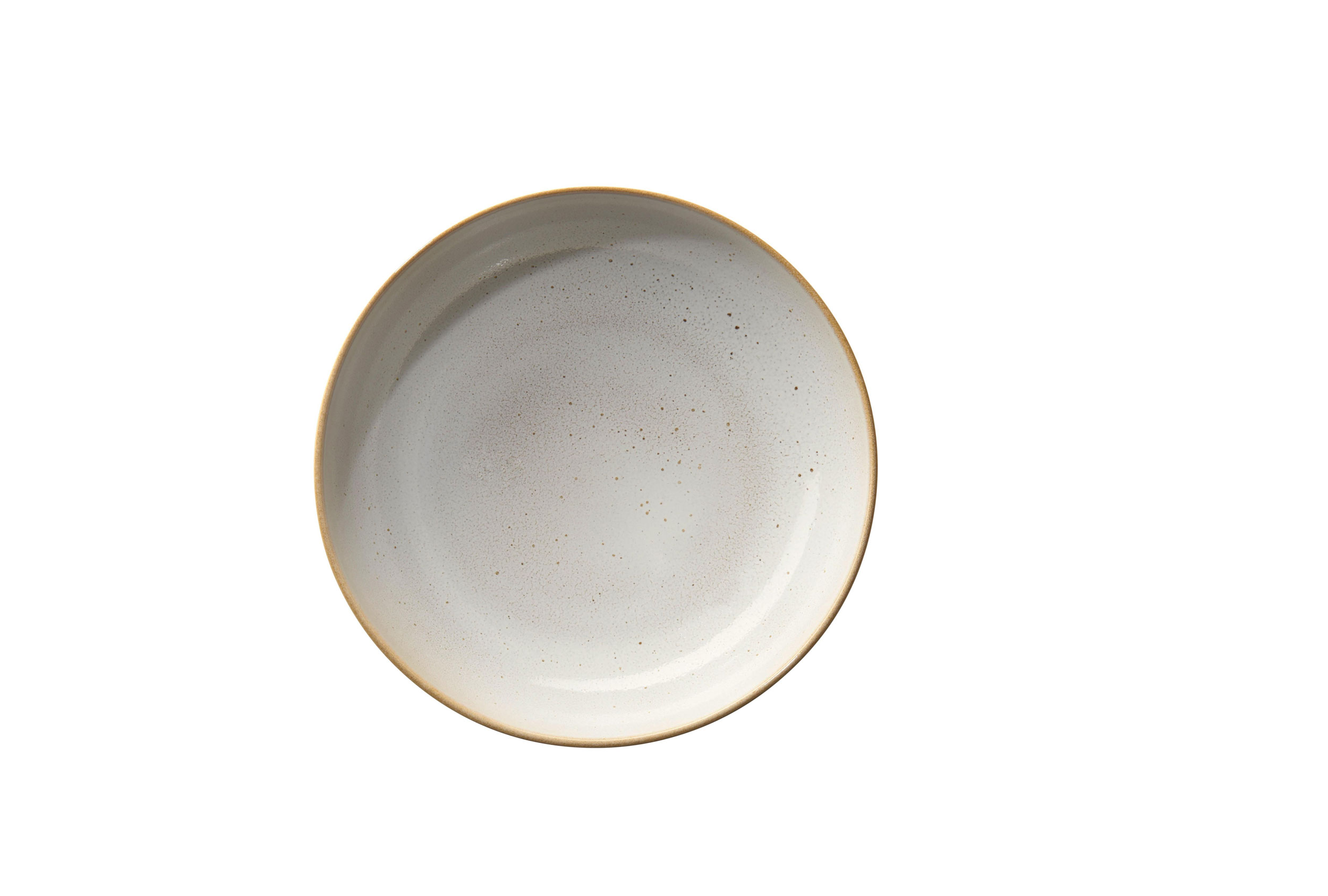 ASA Pastateller 700ml image number 2