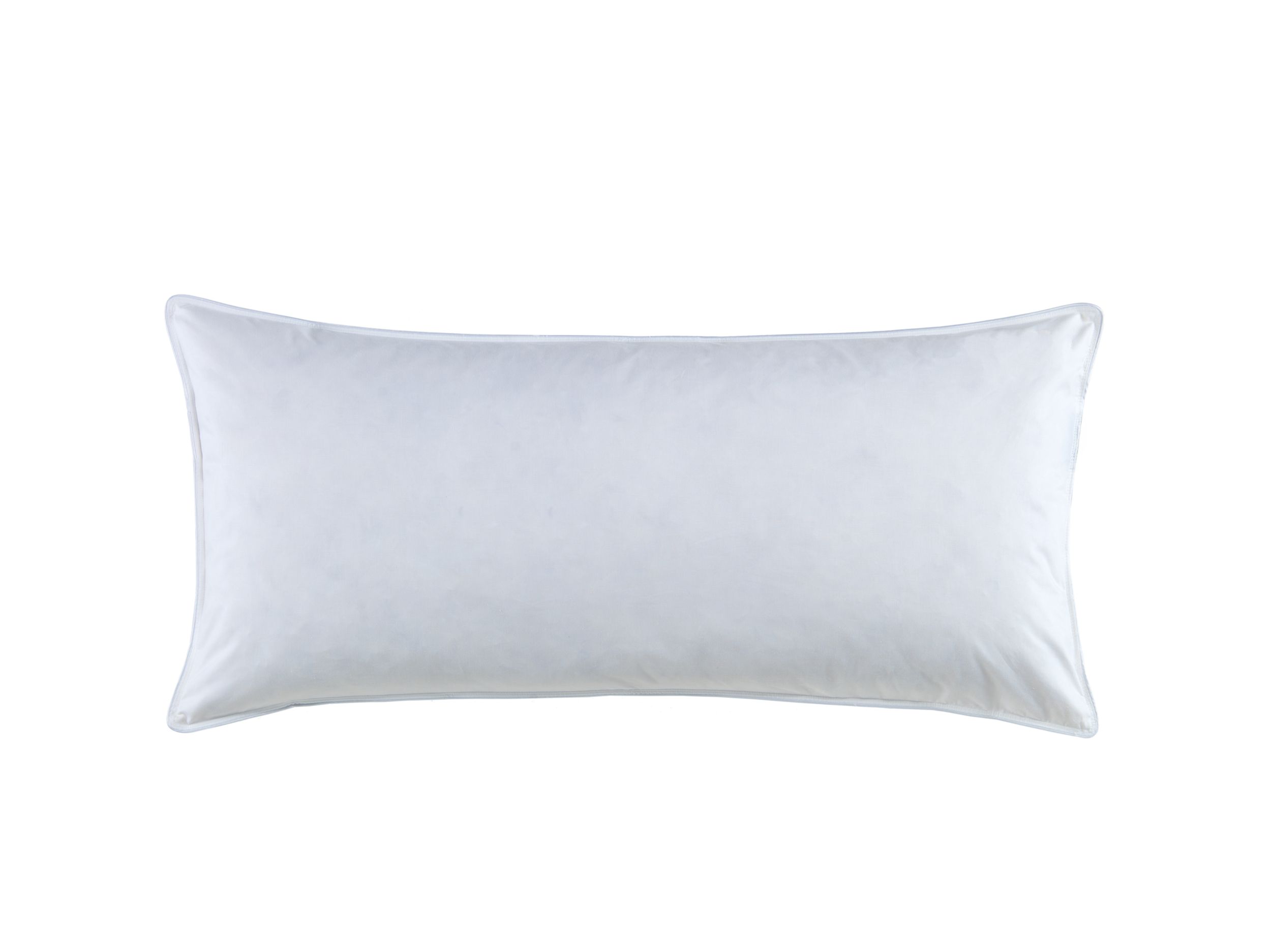 MONDO Kopfkissen, medium (500g) image number 1