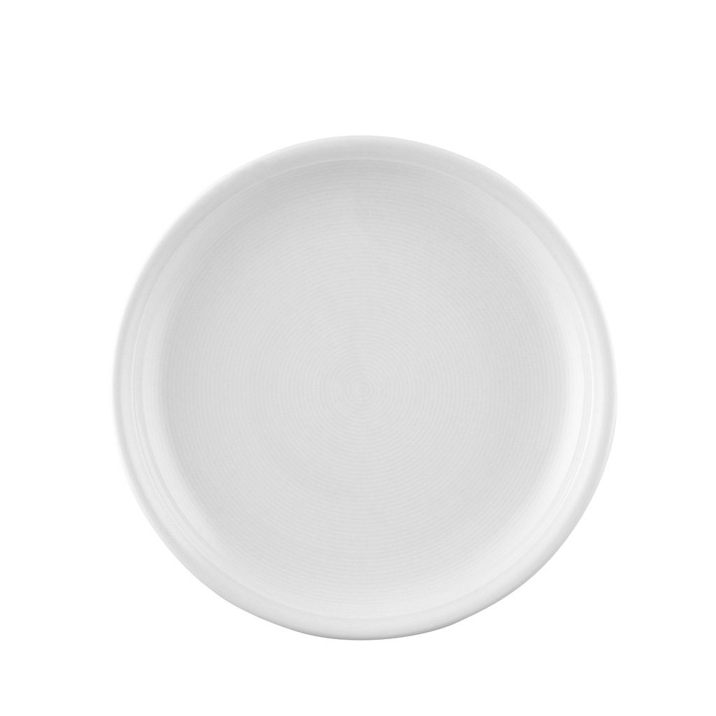 Thomas Speiseteller 26cm image number 1