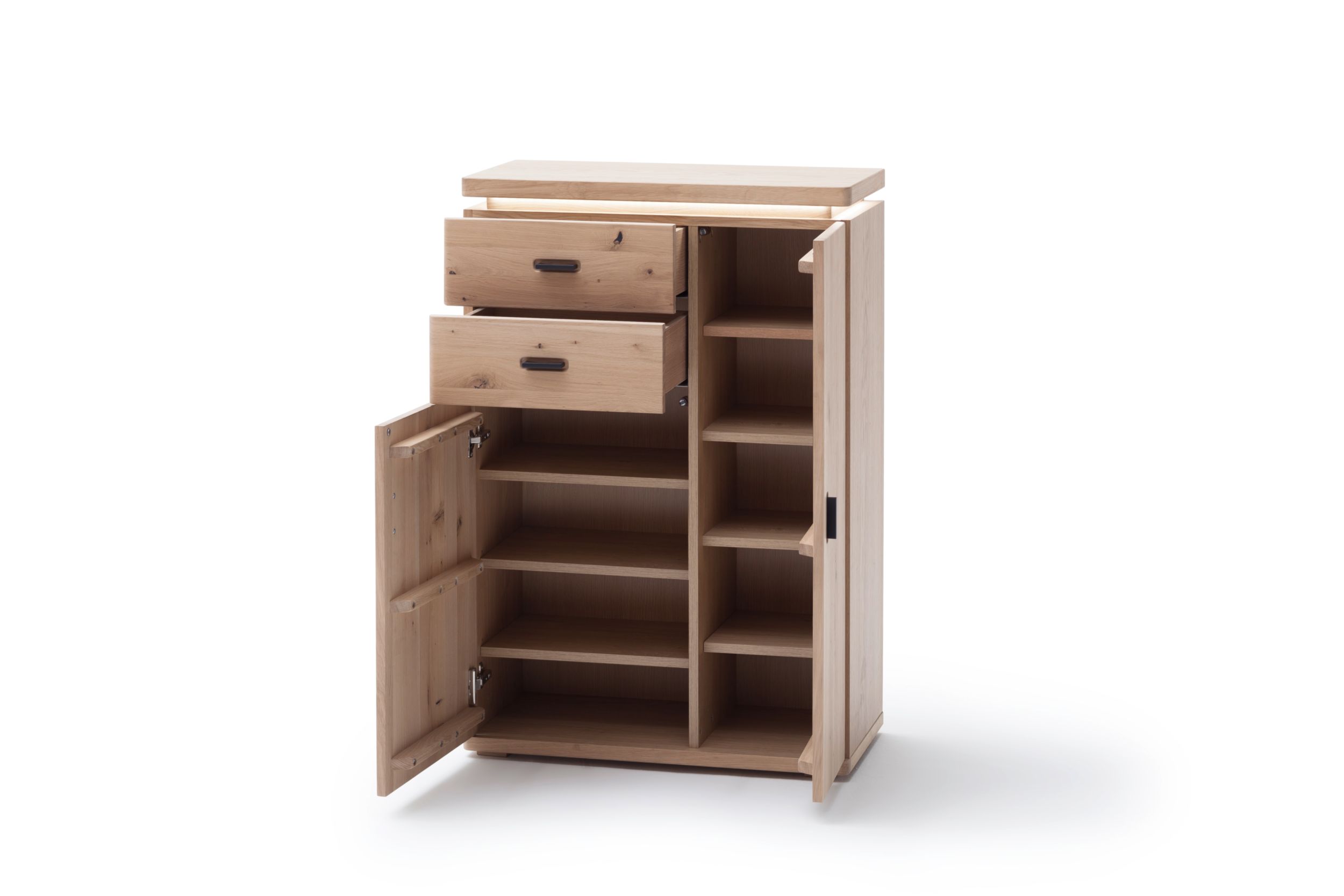 Kommode image number 5