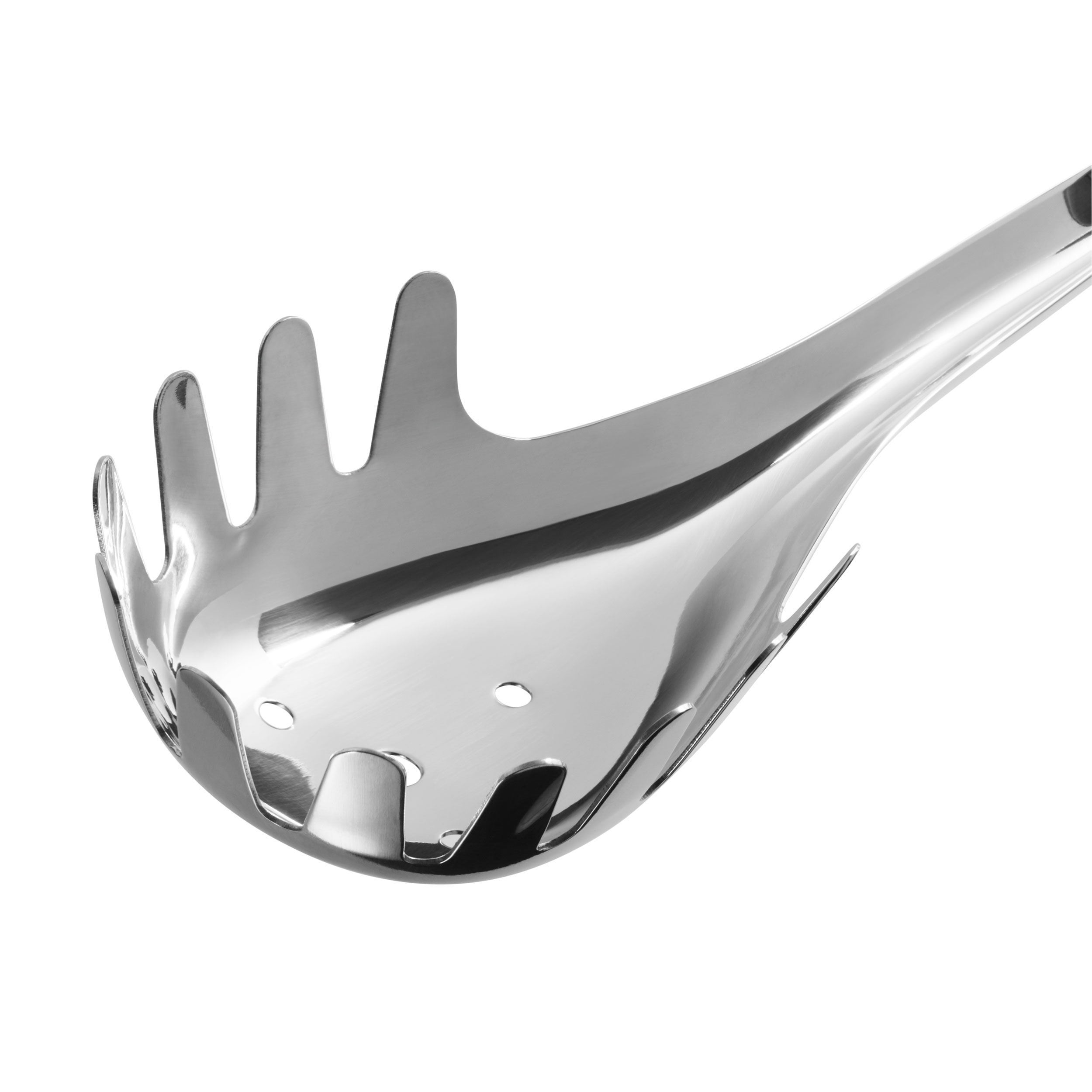 WMF Nudellöffel 32cm image number 3
