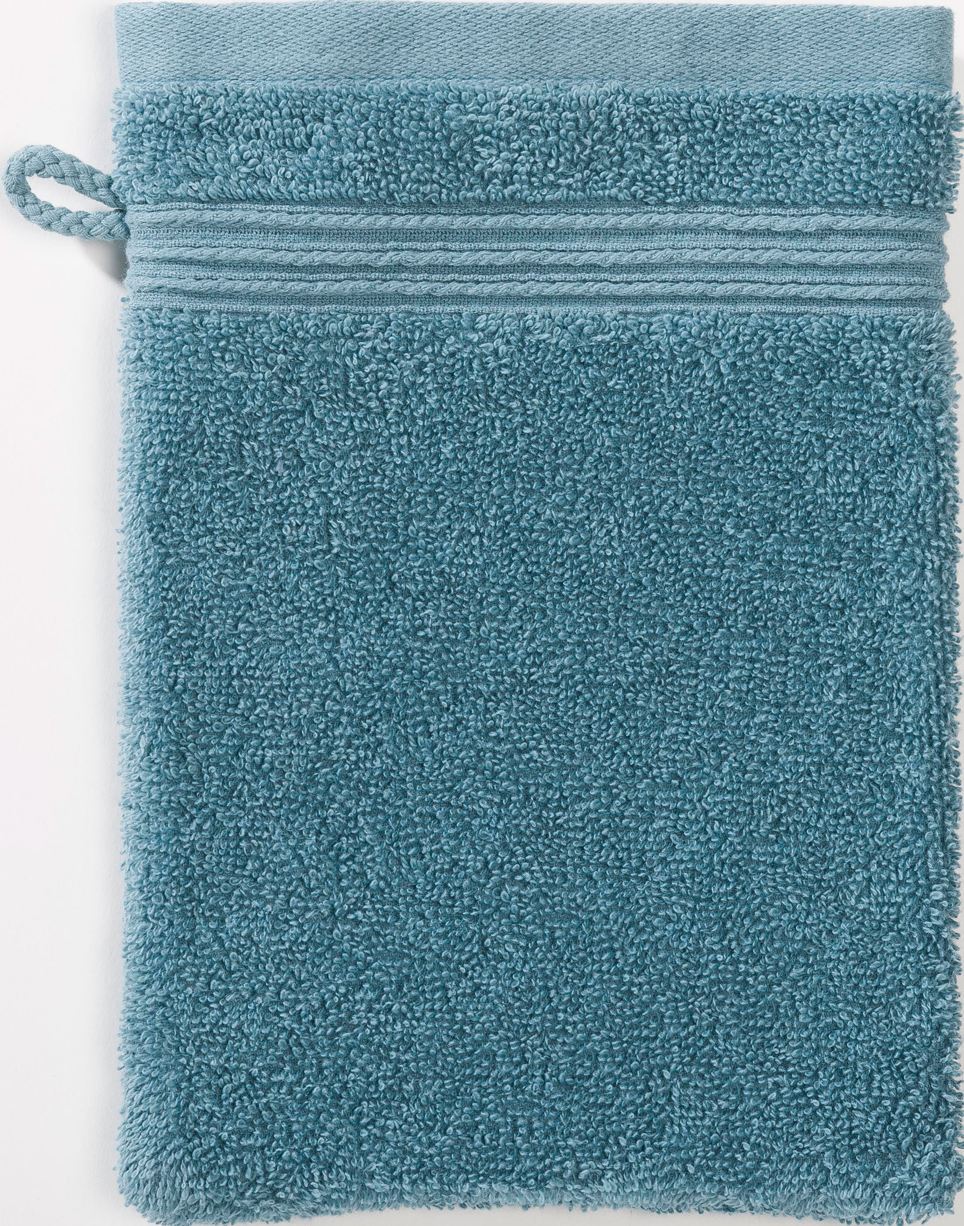 Ross Walkfrottier-Waschhandschuh image number 1