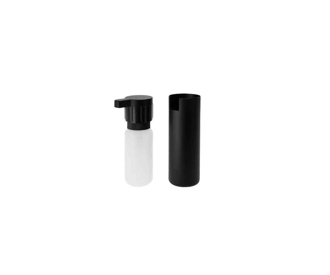 Seifenspender 165ml image number null