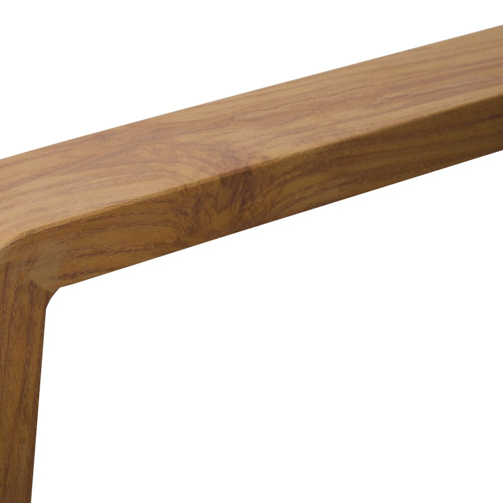 Gartensessel image number 7