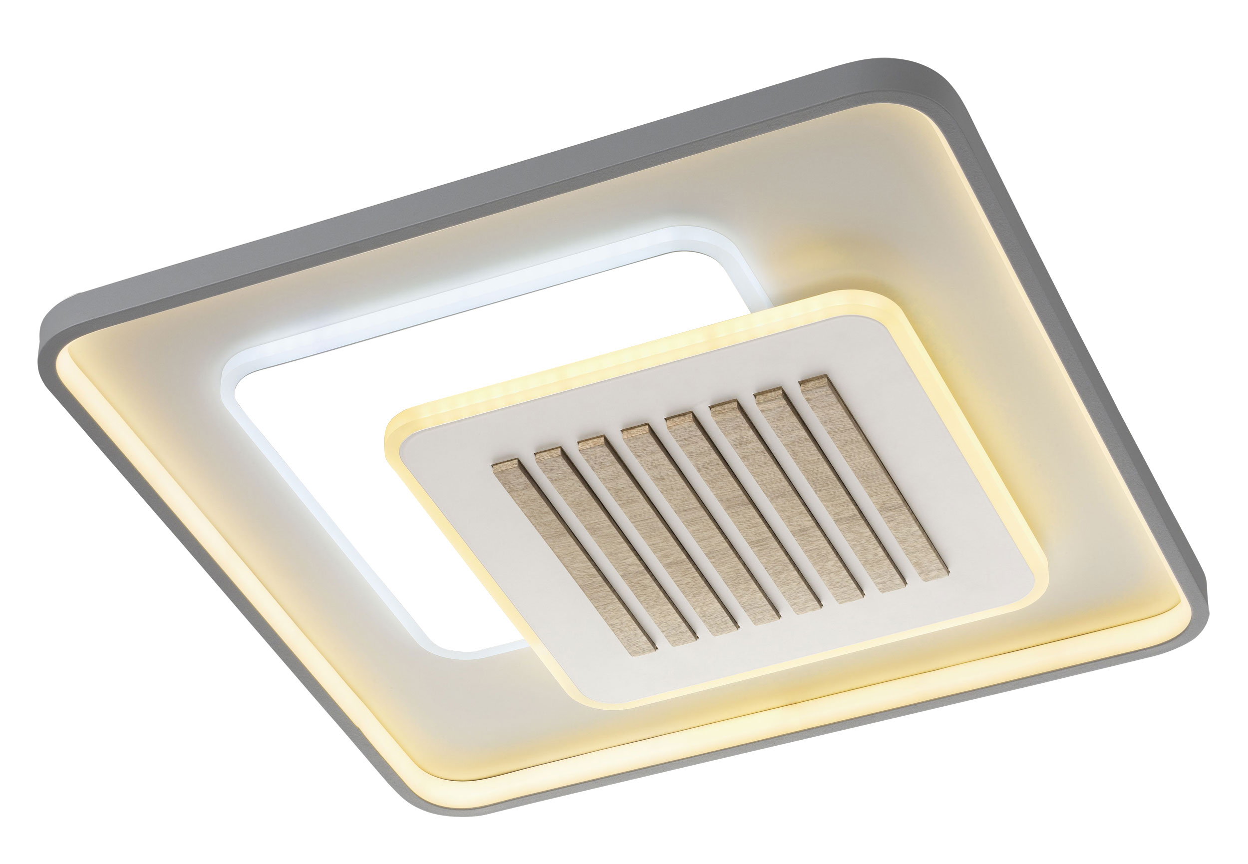 MONDO LED-Deckenleuchte image number 1