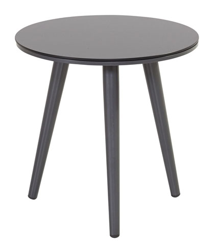 Side Table image number null