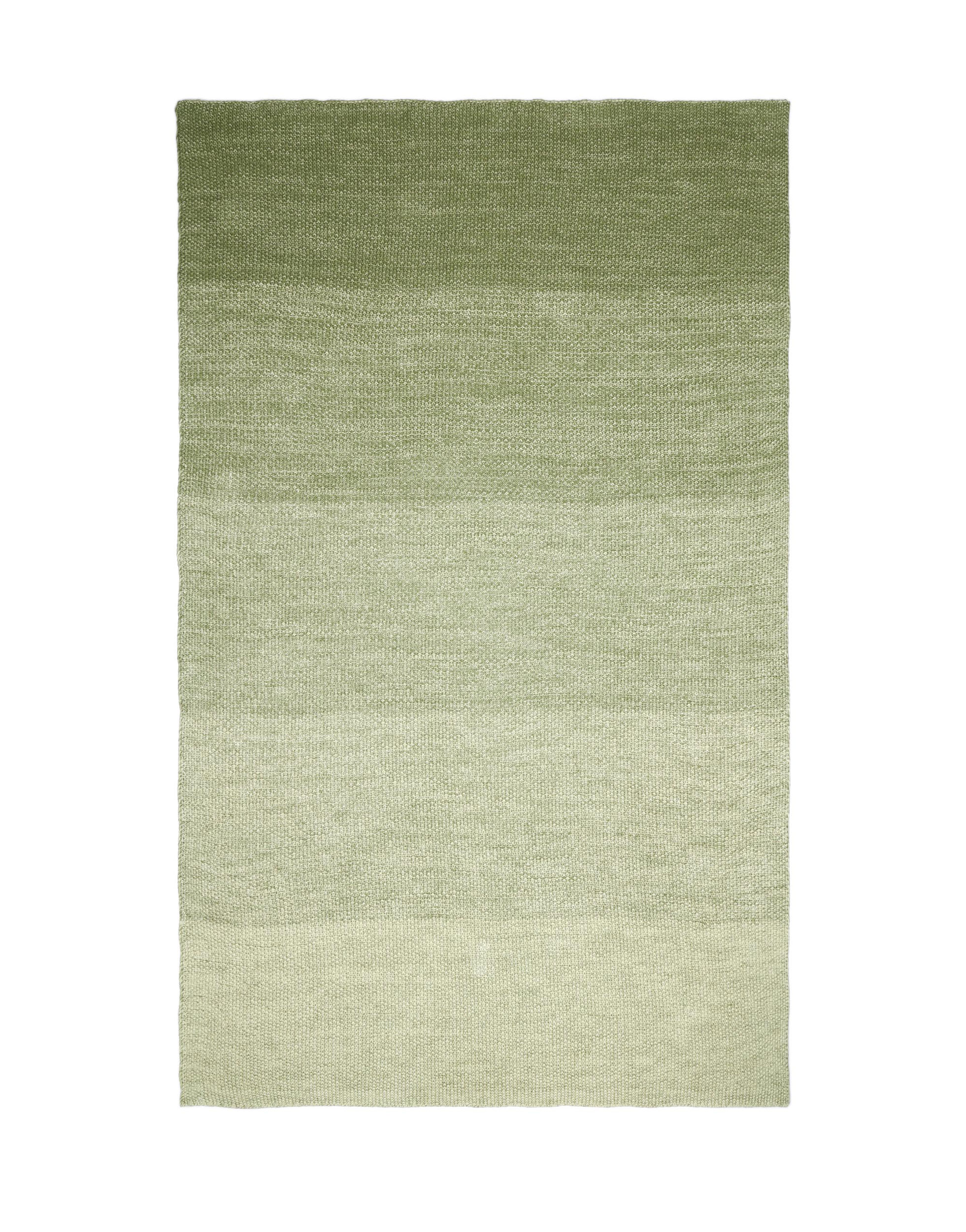Plaid Moss Green image number null