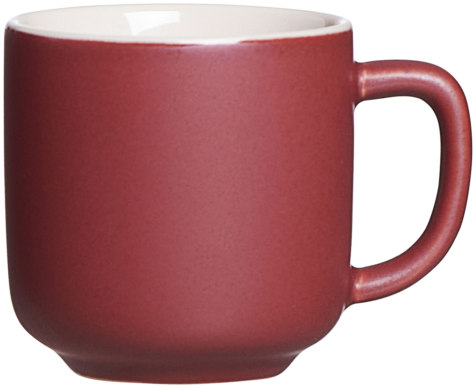 Ritzenhoff & Breker Espressoobertasse 100ml image number 1
