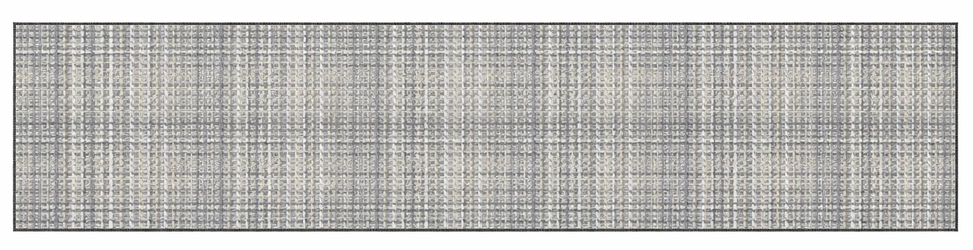 Apelt Tischl&auml;ufer image number 1