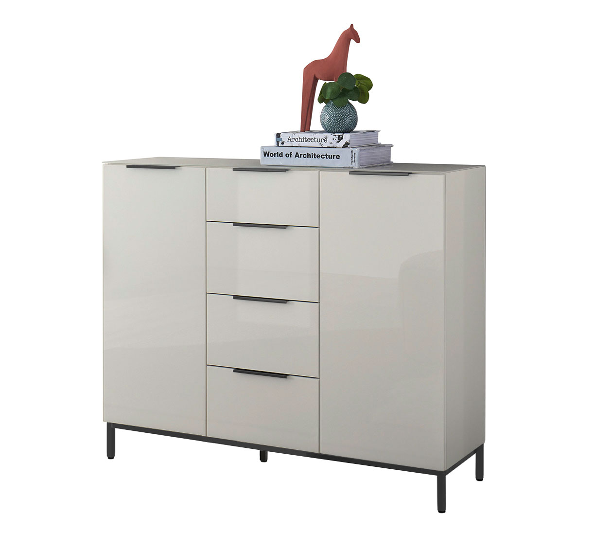 Gestell image number 2