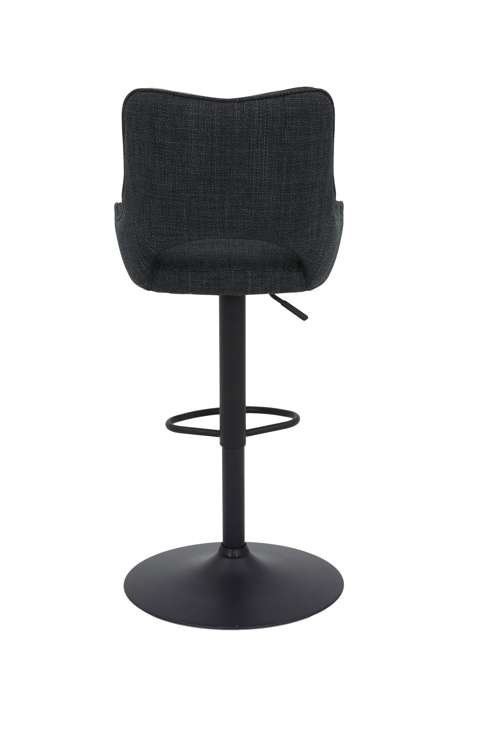 Barhocker drehbar image number 5