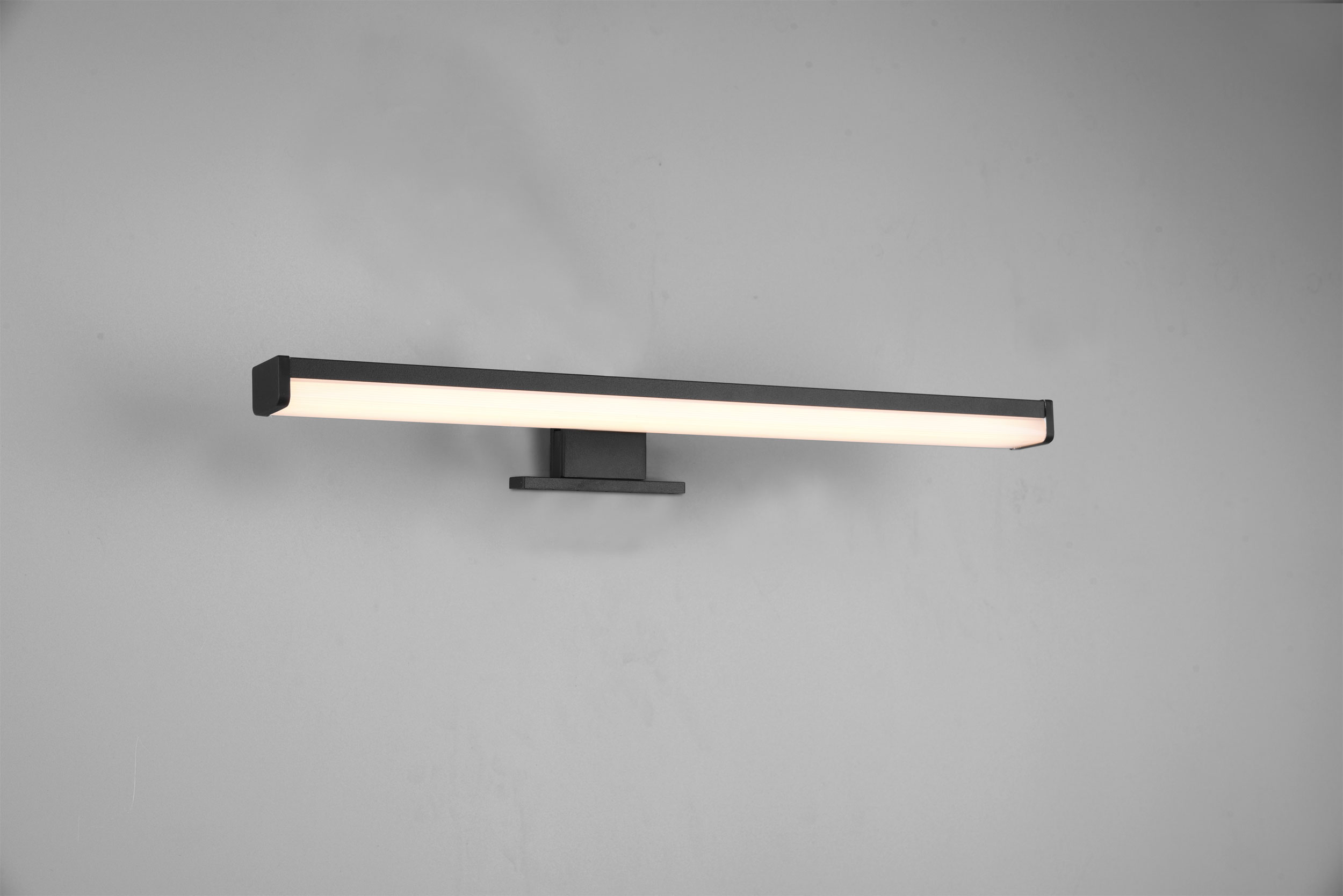 Trio Leuchten LED-Wandleuchte 1flg image number 2
