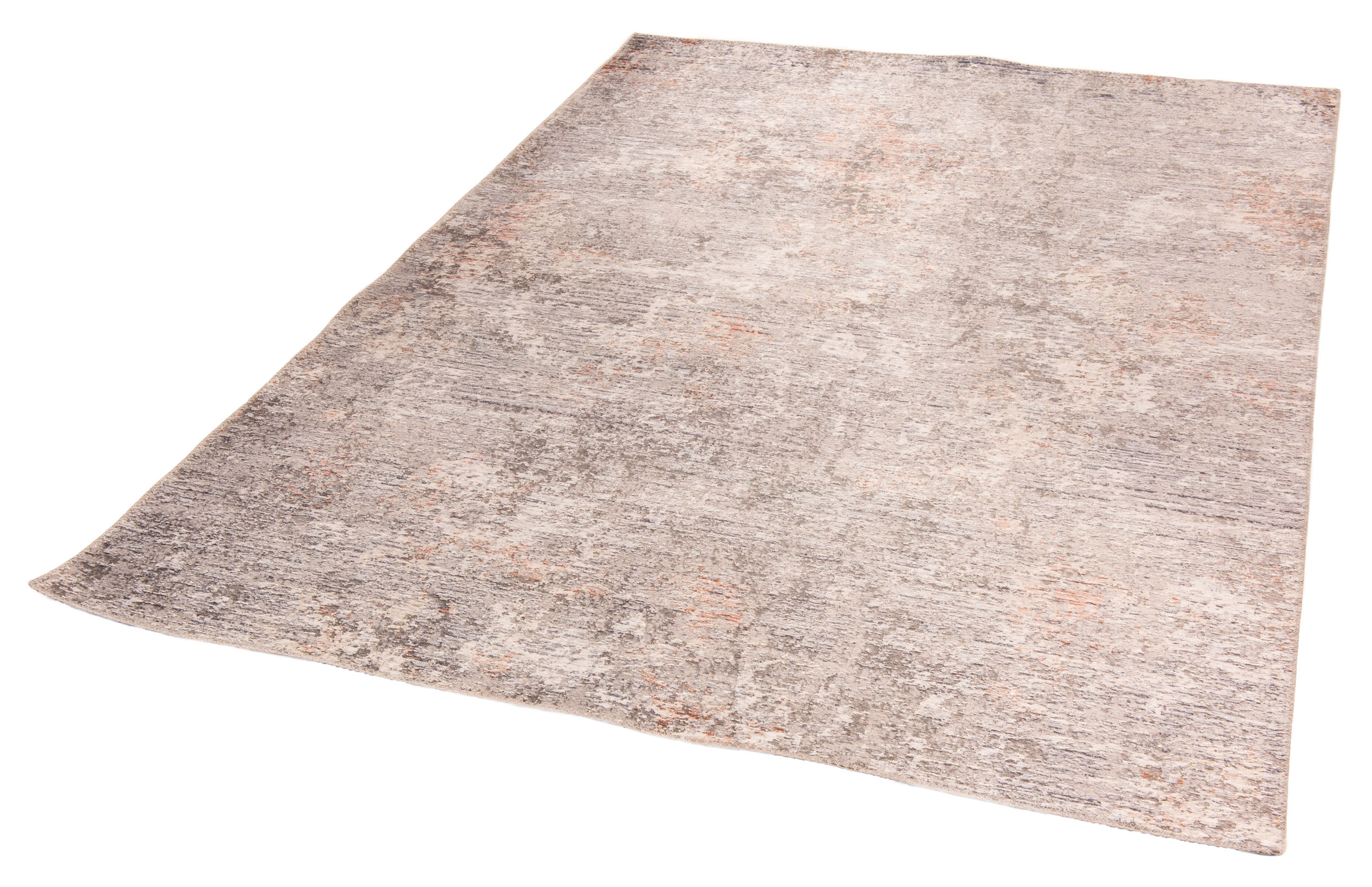 GINO FALCONE Webteppich modern image number 2