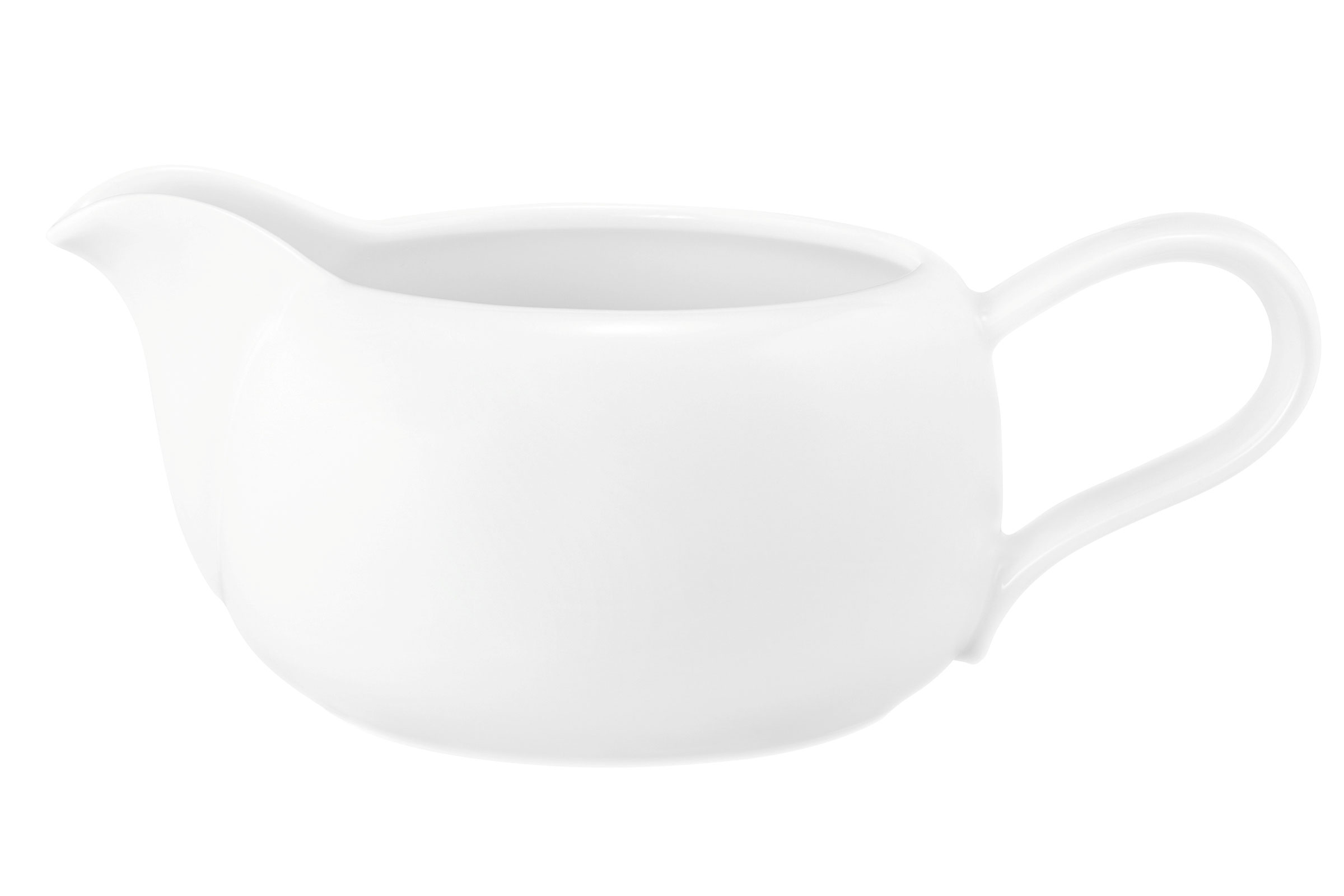 Sauciere 600ml image number null