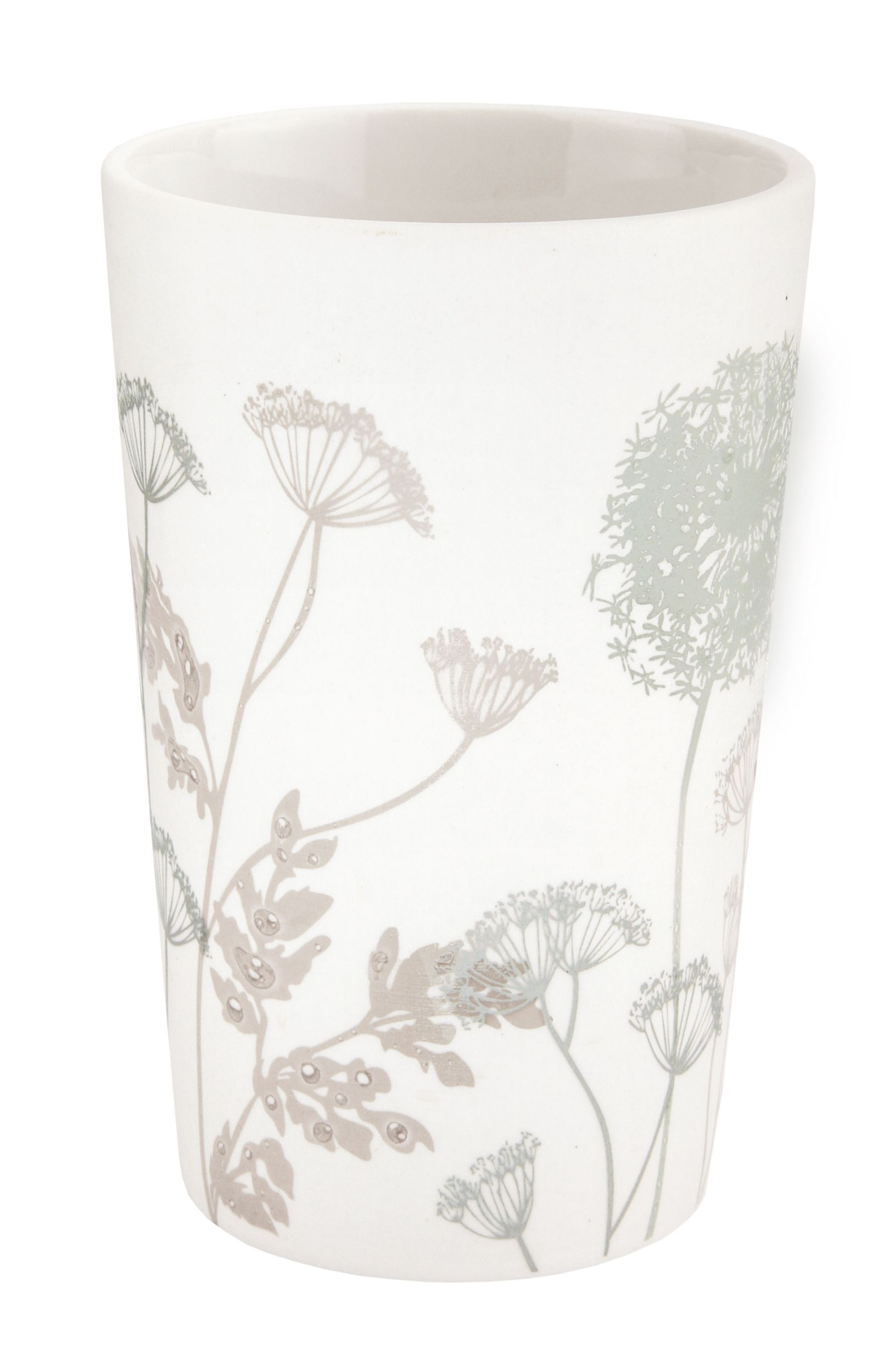 Kleine Wolke Zahnputzbecher image number 1