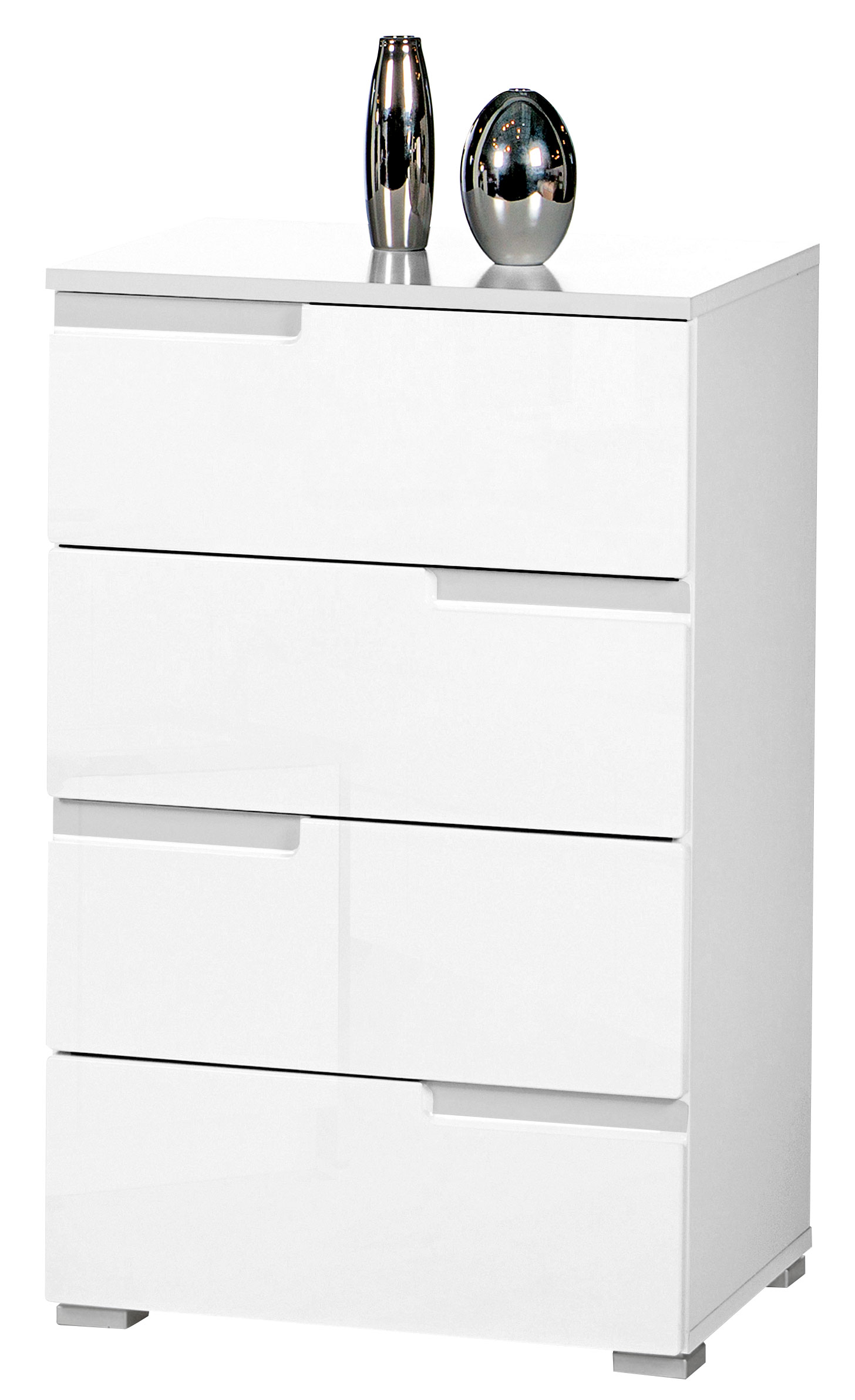 Kommode image number 1