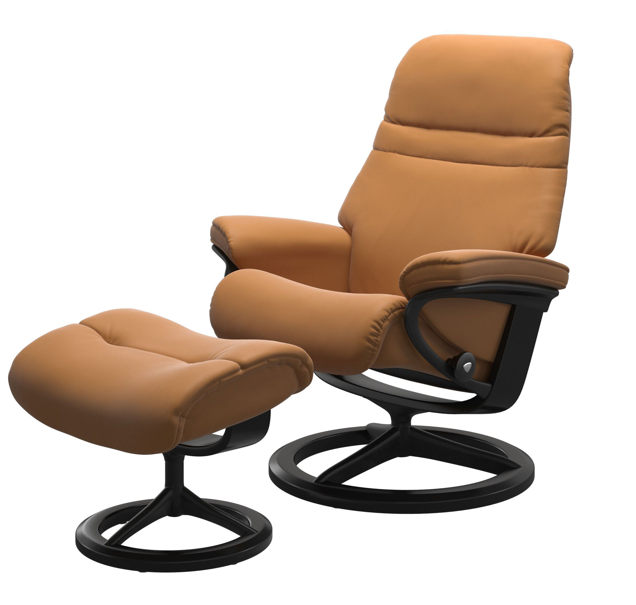 Stressless Sessel image number 1