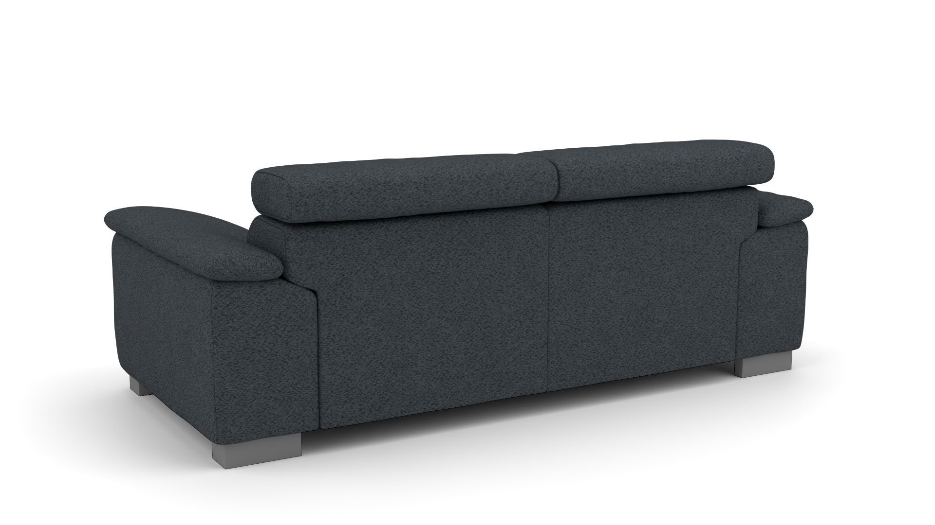 Lascondo 2-Sitzer-Sofa image number 5