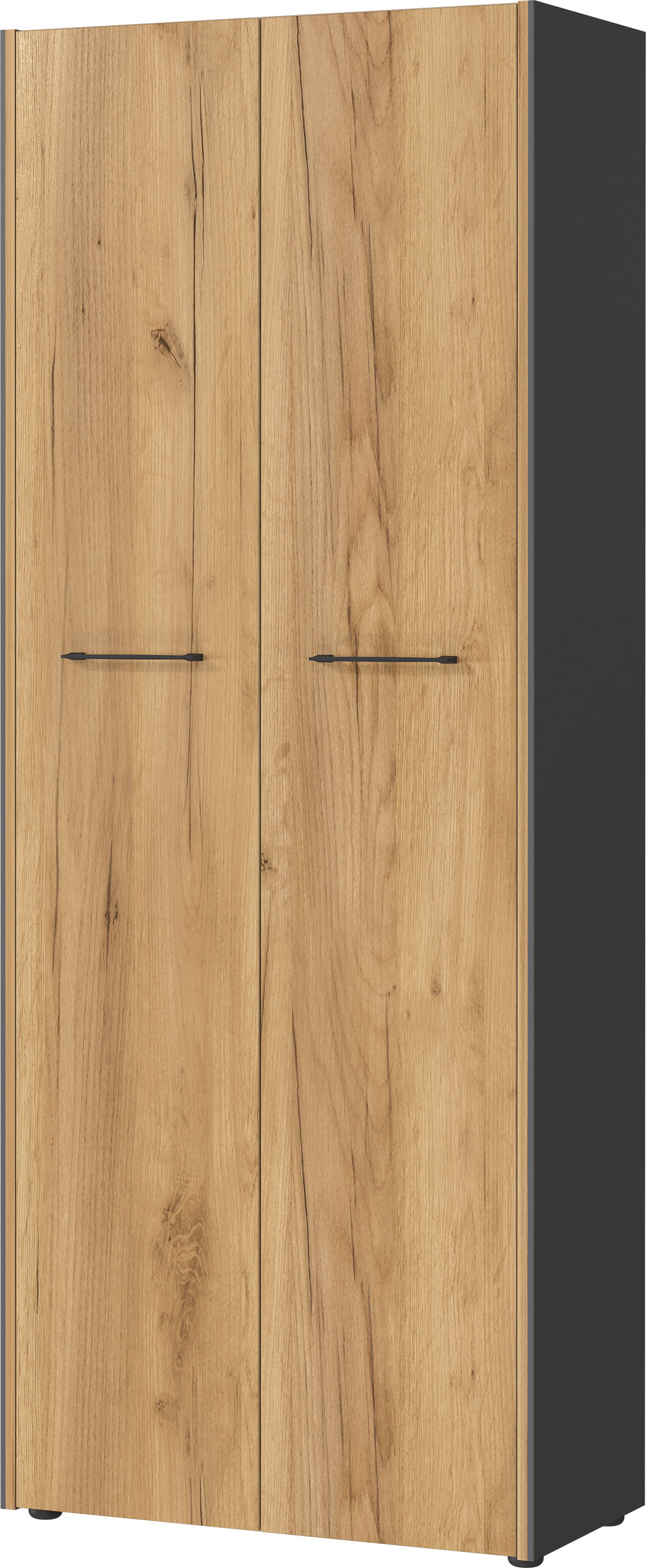 Aktenschrank image number null