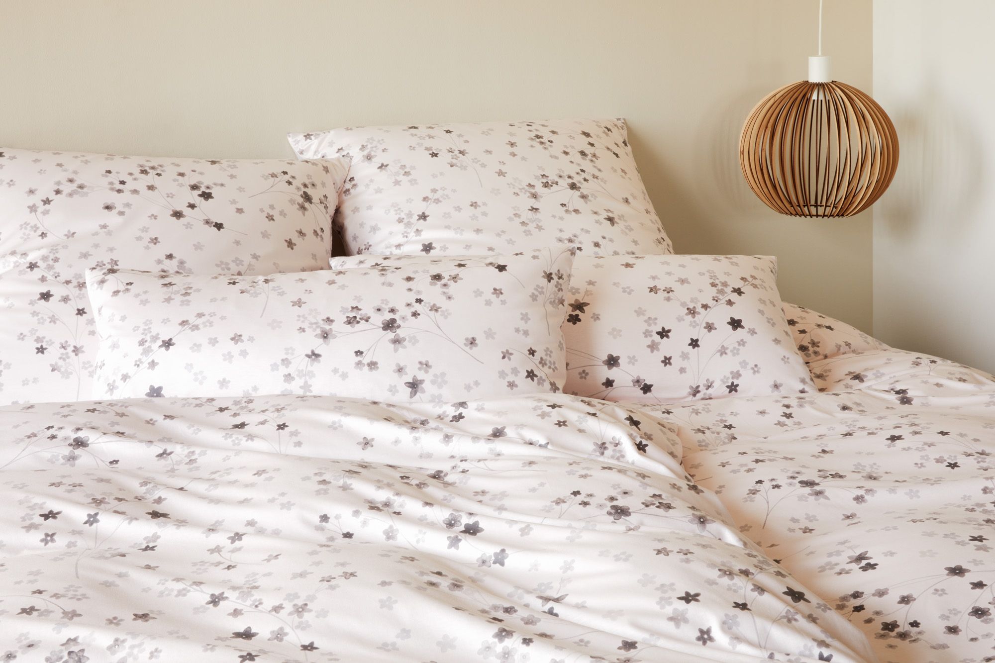 Elegante Mako-Feinjersey-Bettwäsche image number 2