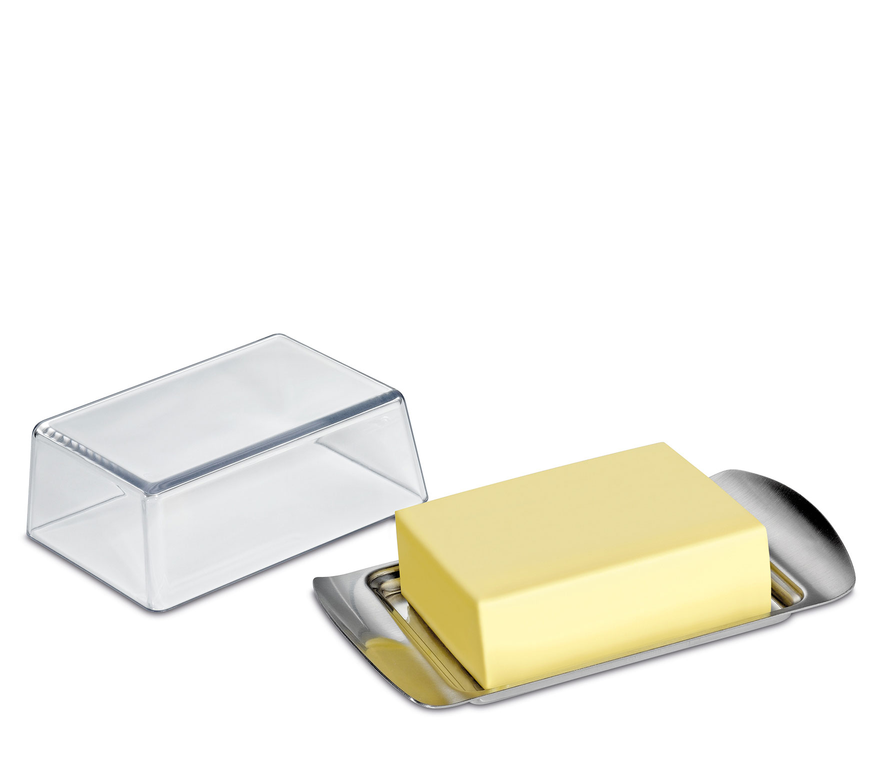 Butterdose image number null