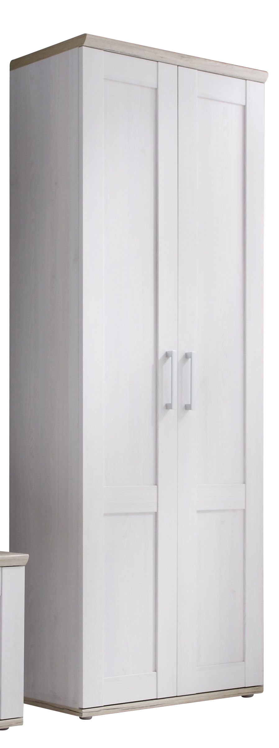 Garderobenschrank image number null