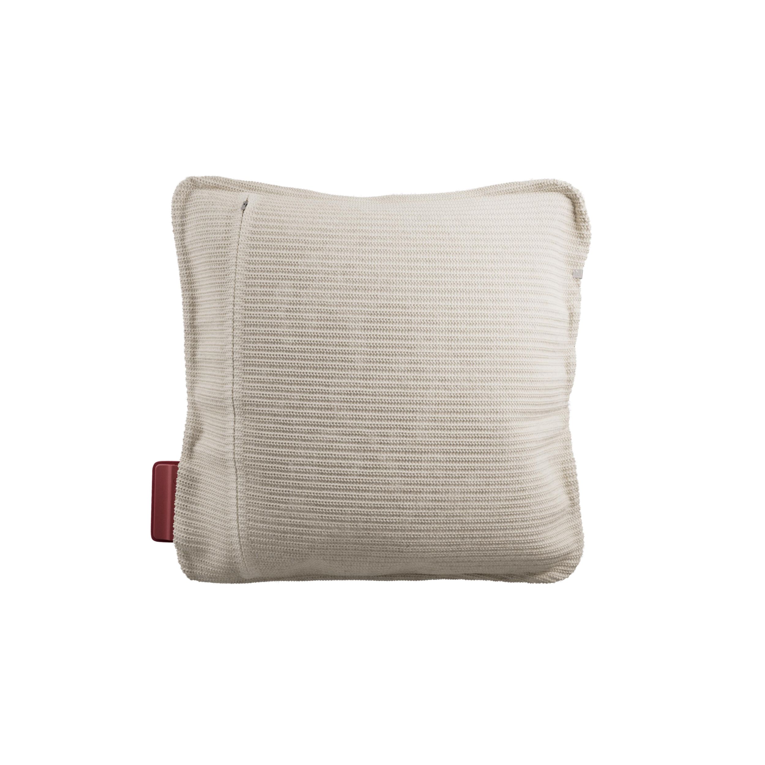 Stoov Wärmekissen Ploov S3 Flex image number 2