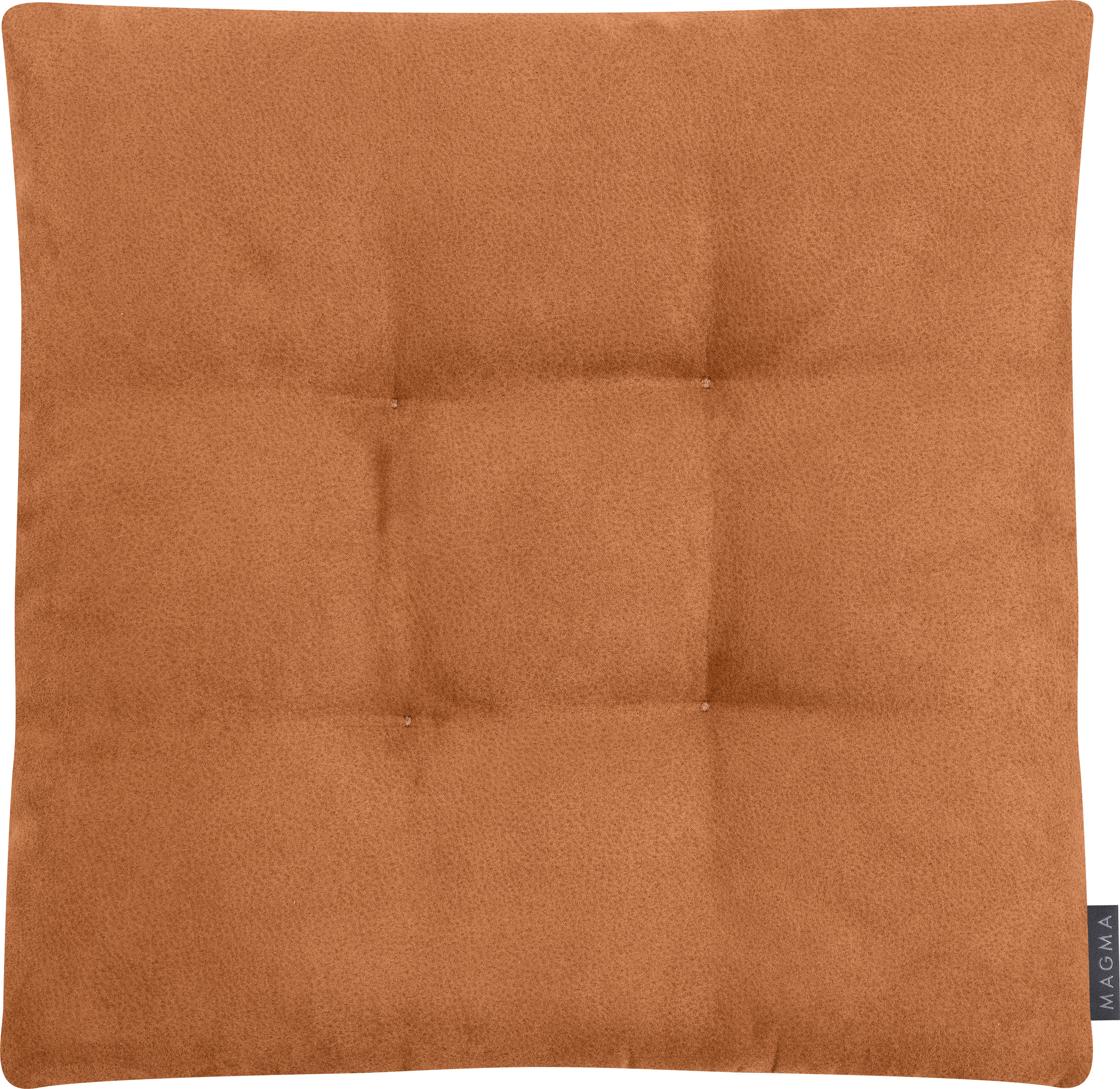 Magma WendeStuhlkissen Form 24 image number 2