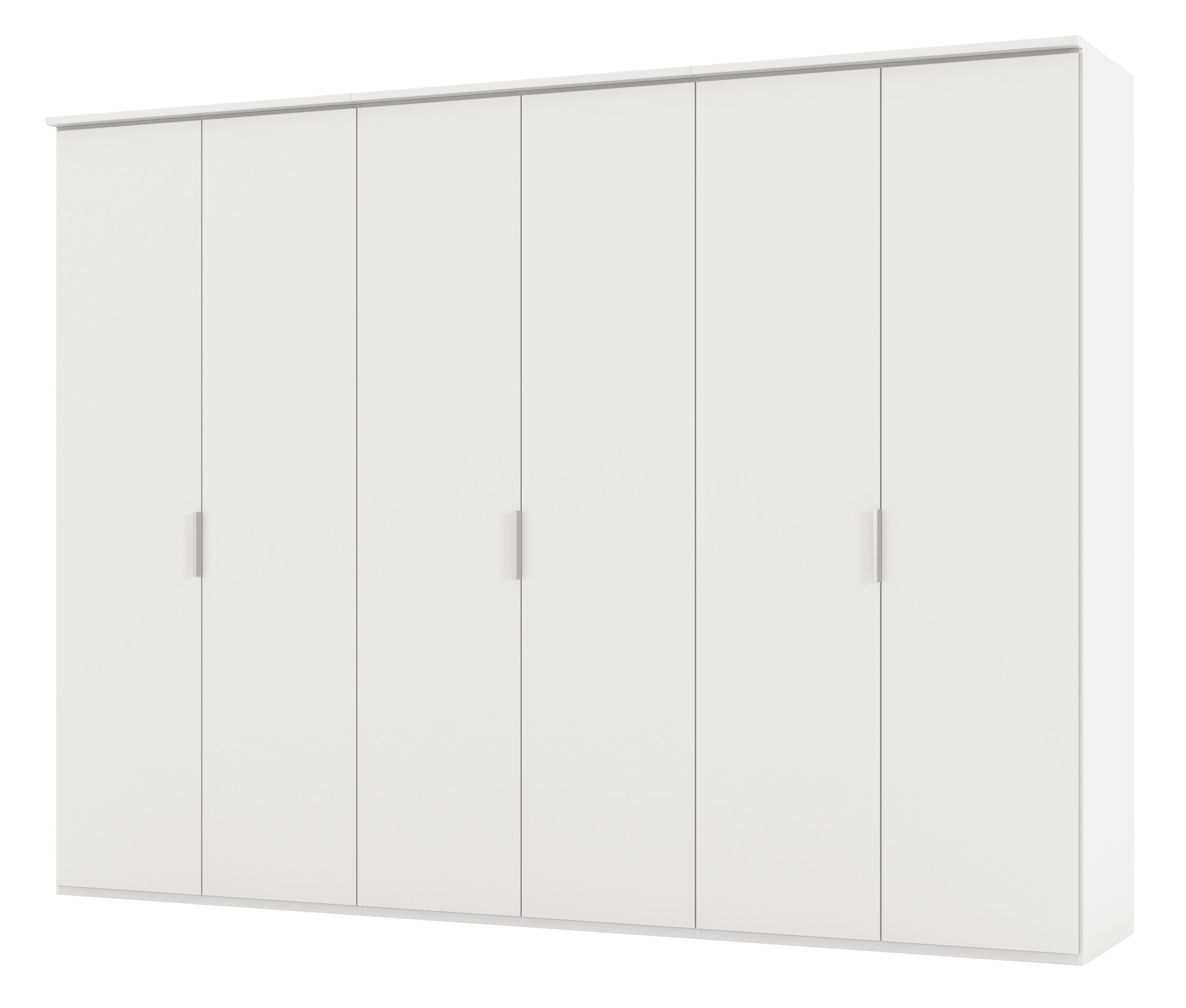 Drehtürenschrank image number null