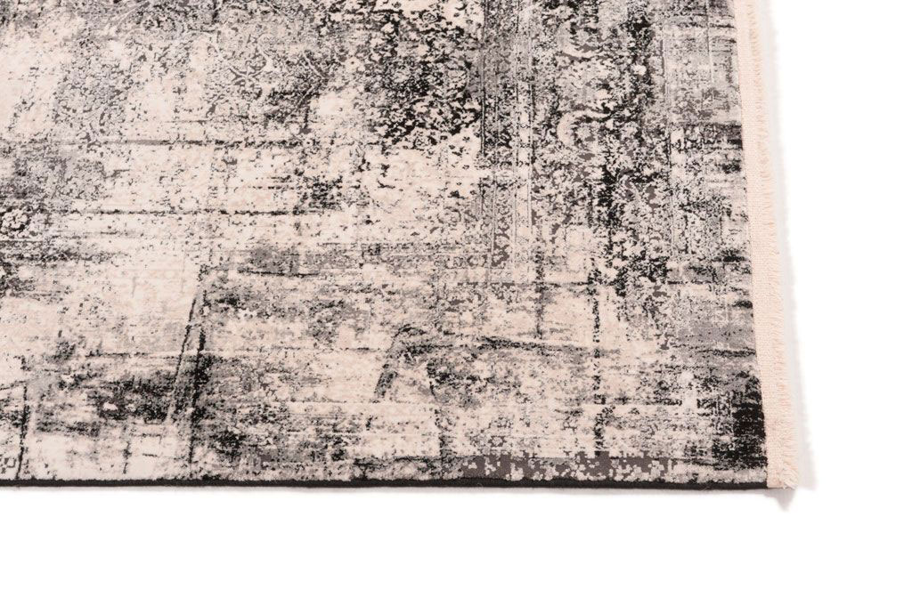 Karpi Webteppich modern image number 3