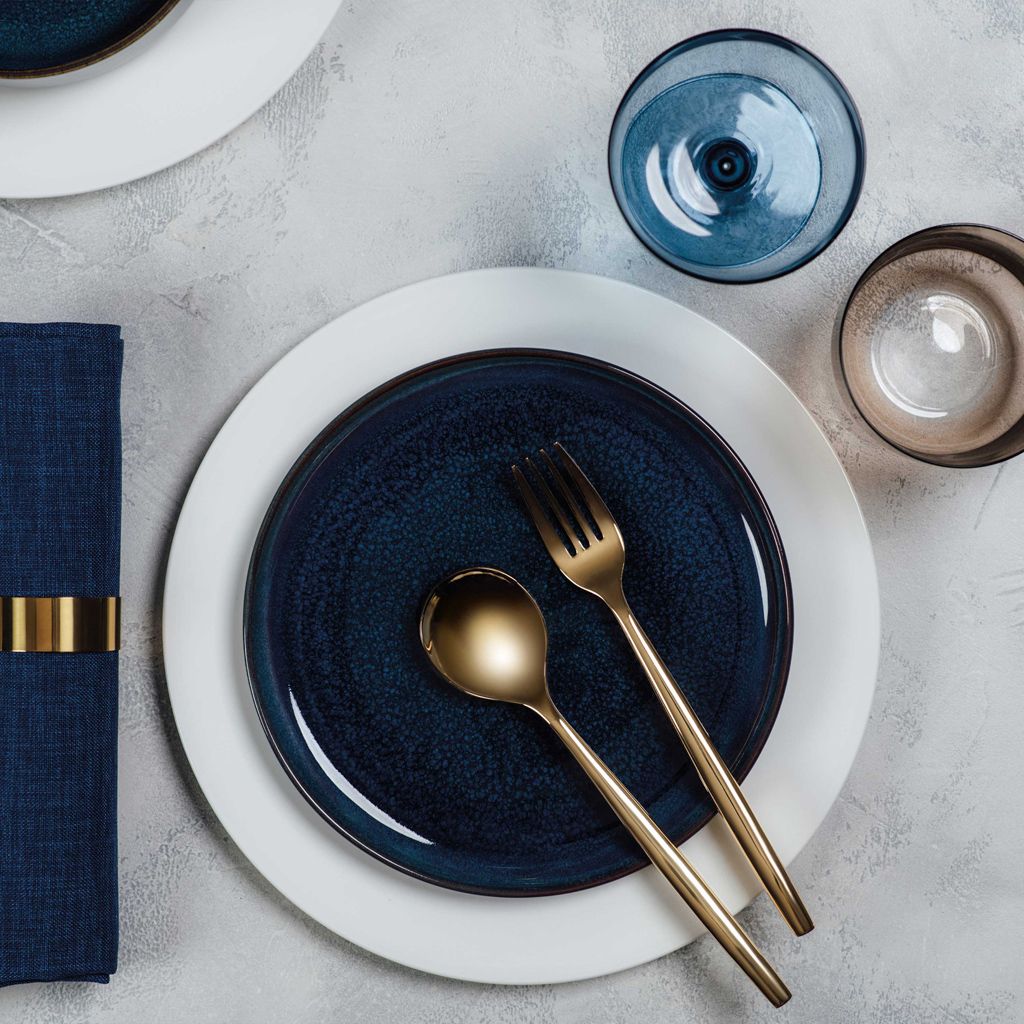 Villeroy & Boch Fr&uuml;hst&uuml;cksgeschirr 6tlg. image number 2