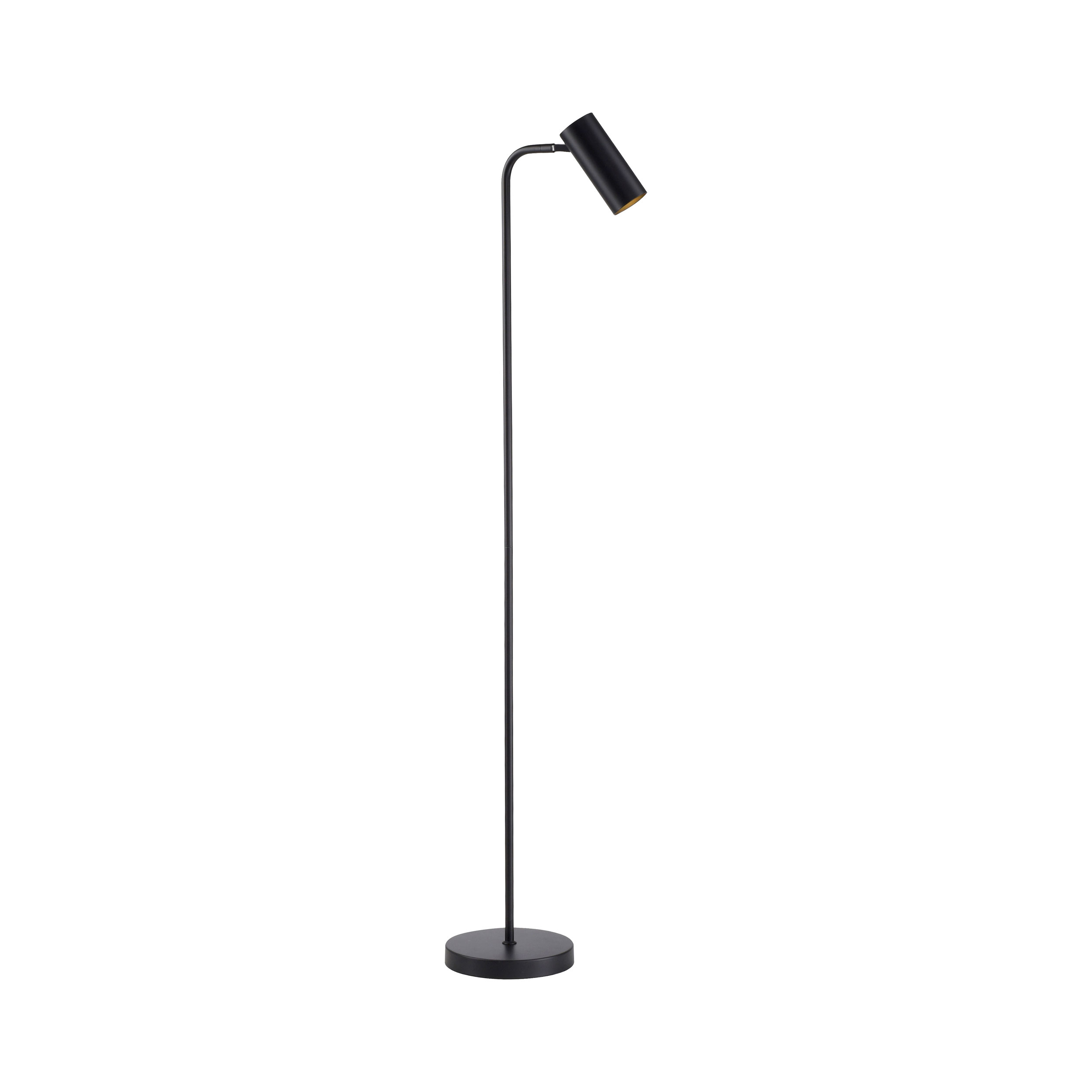 SCHÖNER WOHNEN LED-Stehleuchte 1flg image number 2