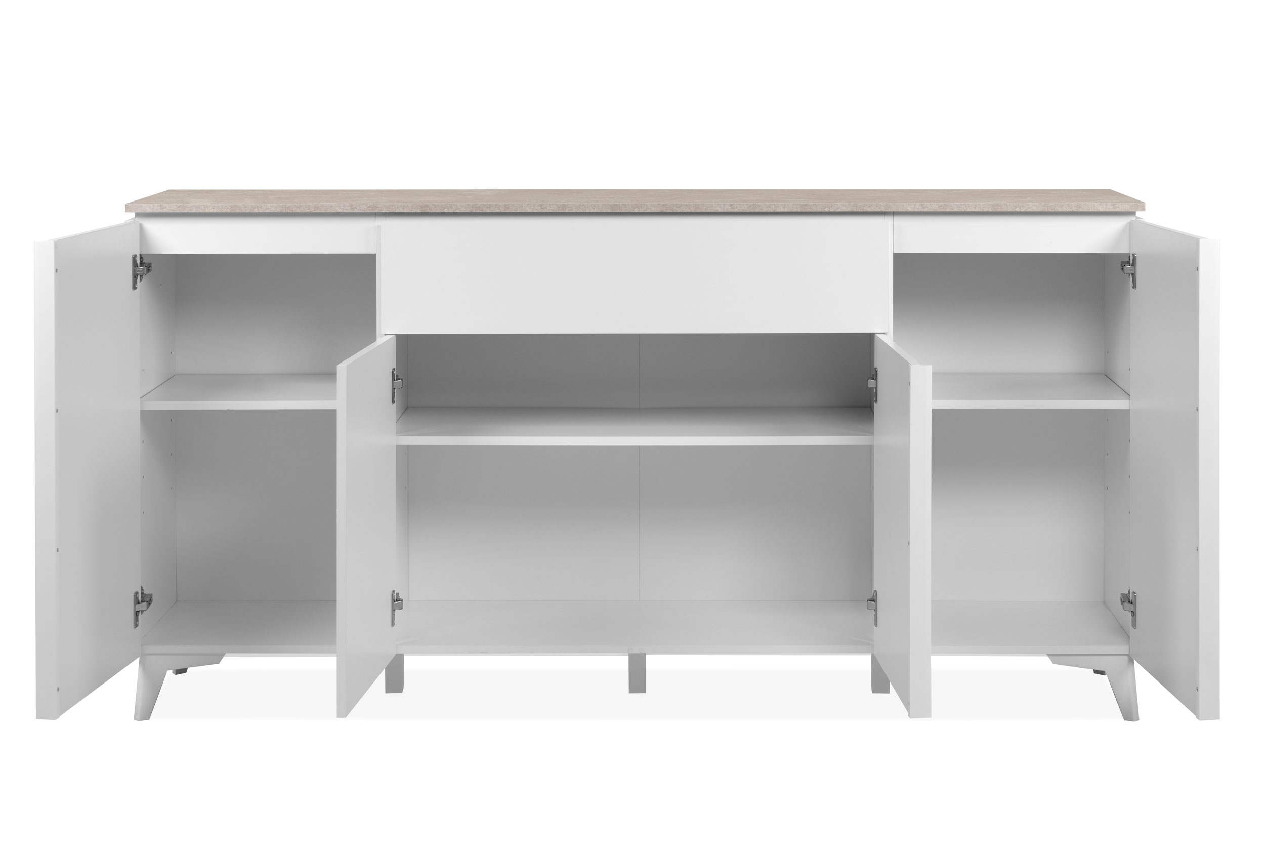 Sideboard image number 3