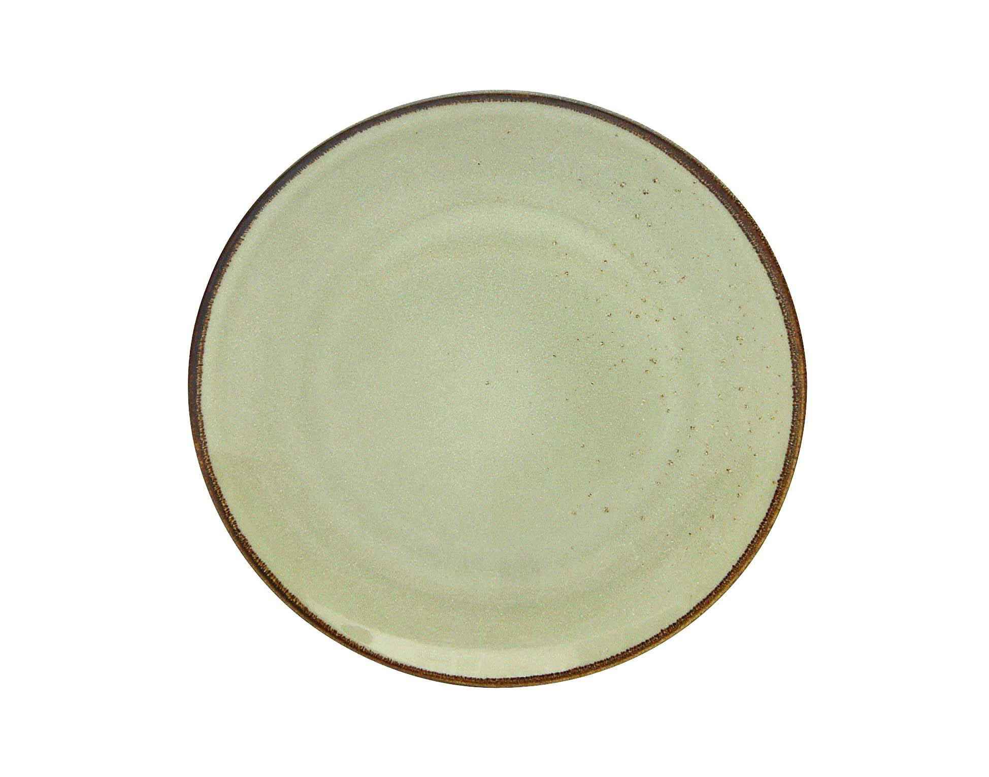 Speiseteller 27cm image number null