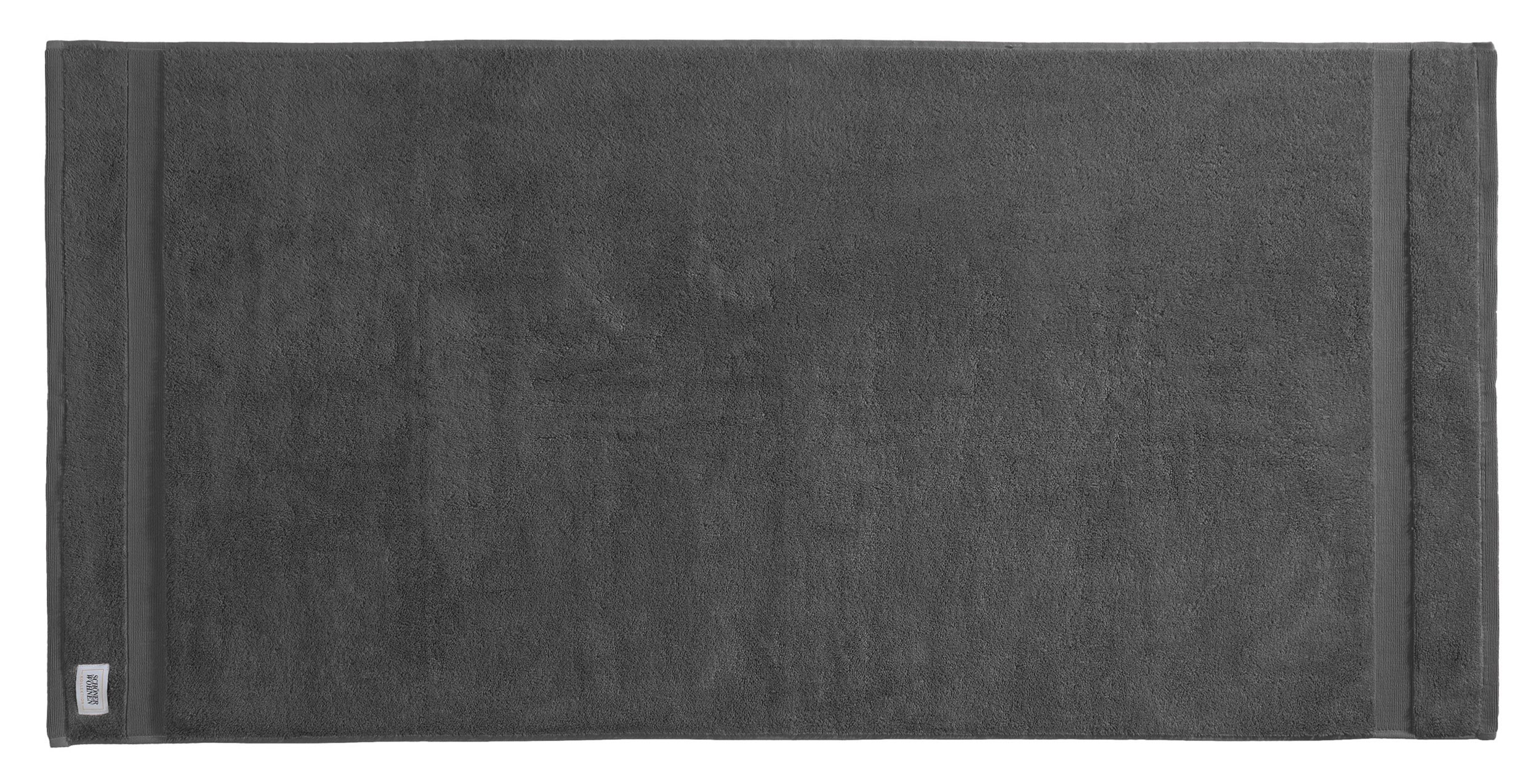 SCHÖNER WOHNEN - Kollektion SCHÖNER WOHNEN-Duschtuch image number 1