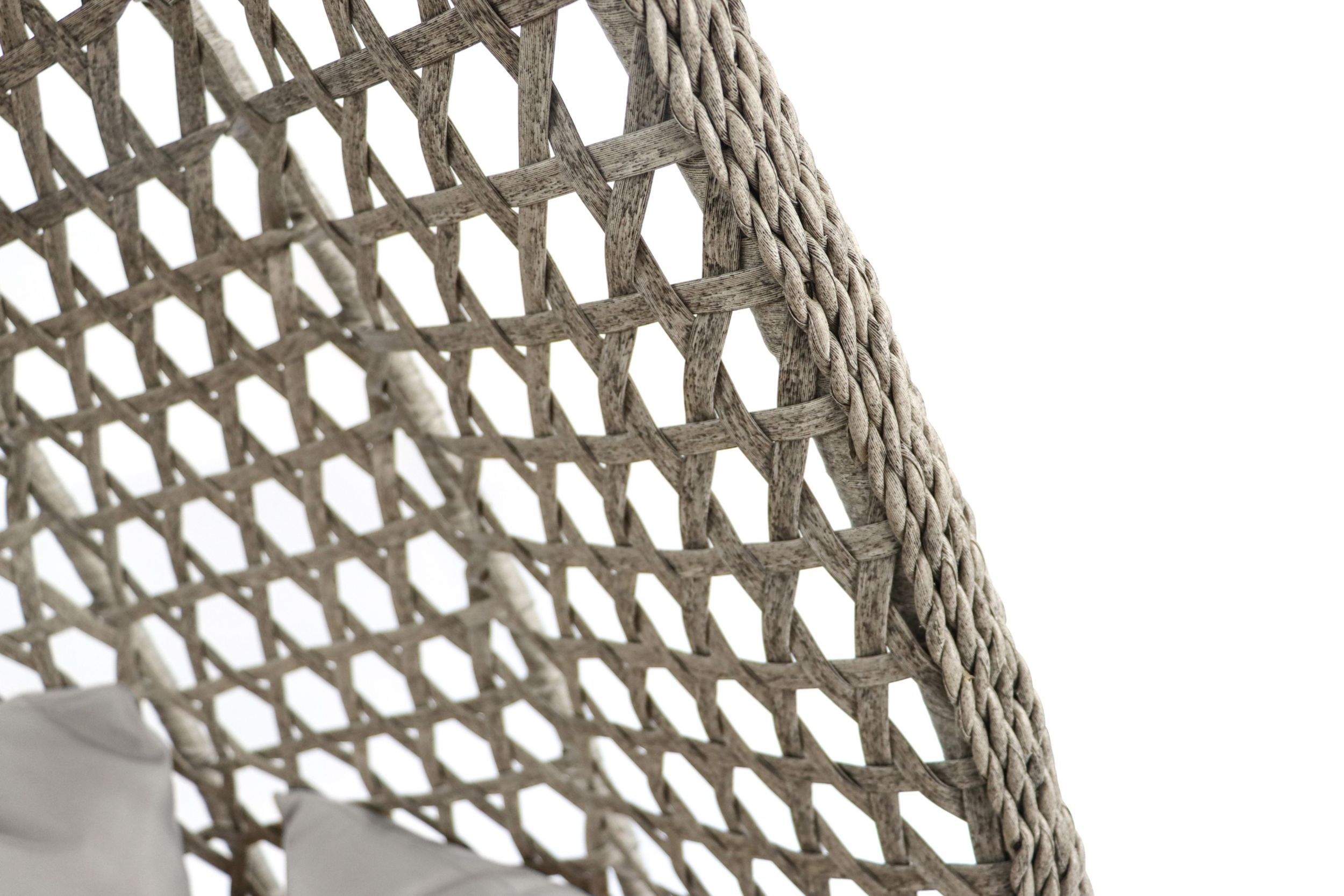 OUTDOOR Hängesessel image number 6