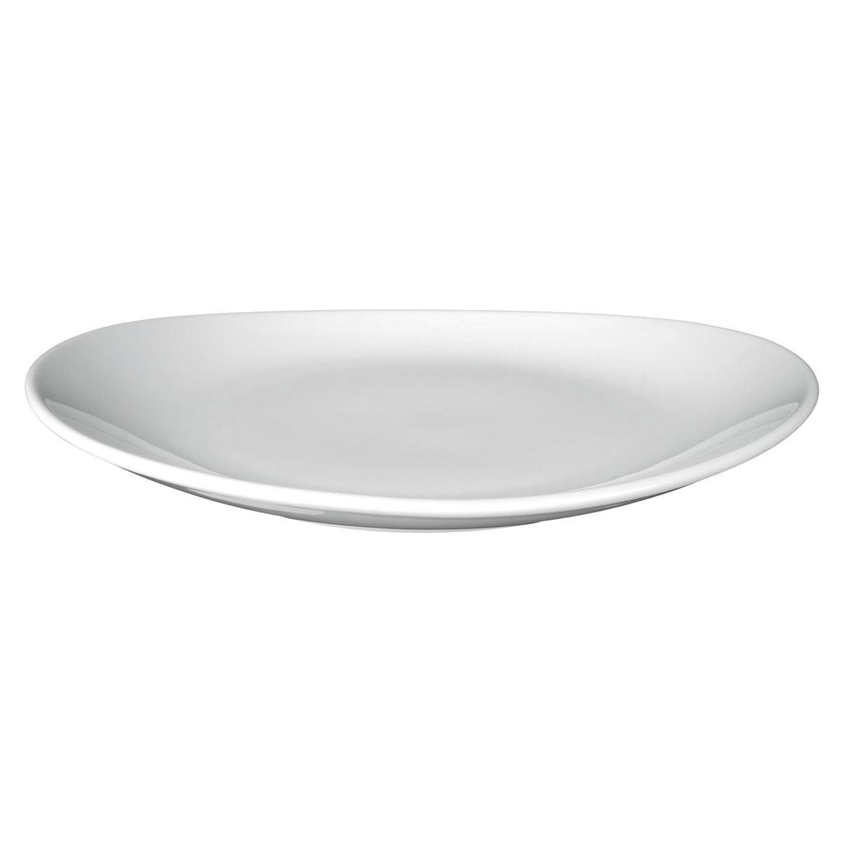 Seltmann Speiseteller oval 27cm image number 2