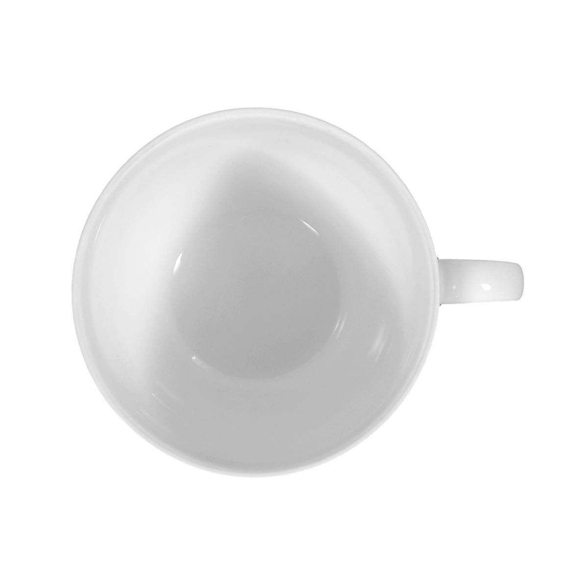 Kaffeeobertasse 210ml image number null