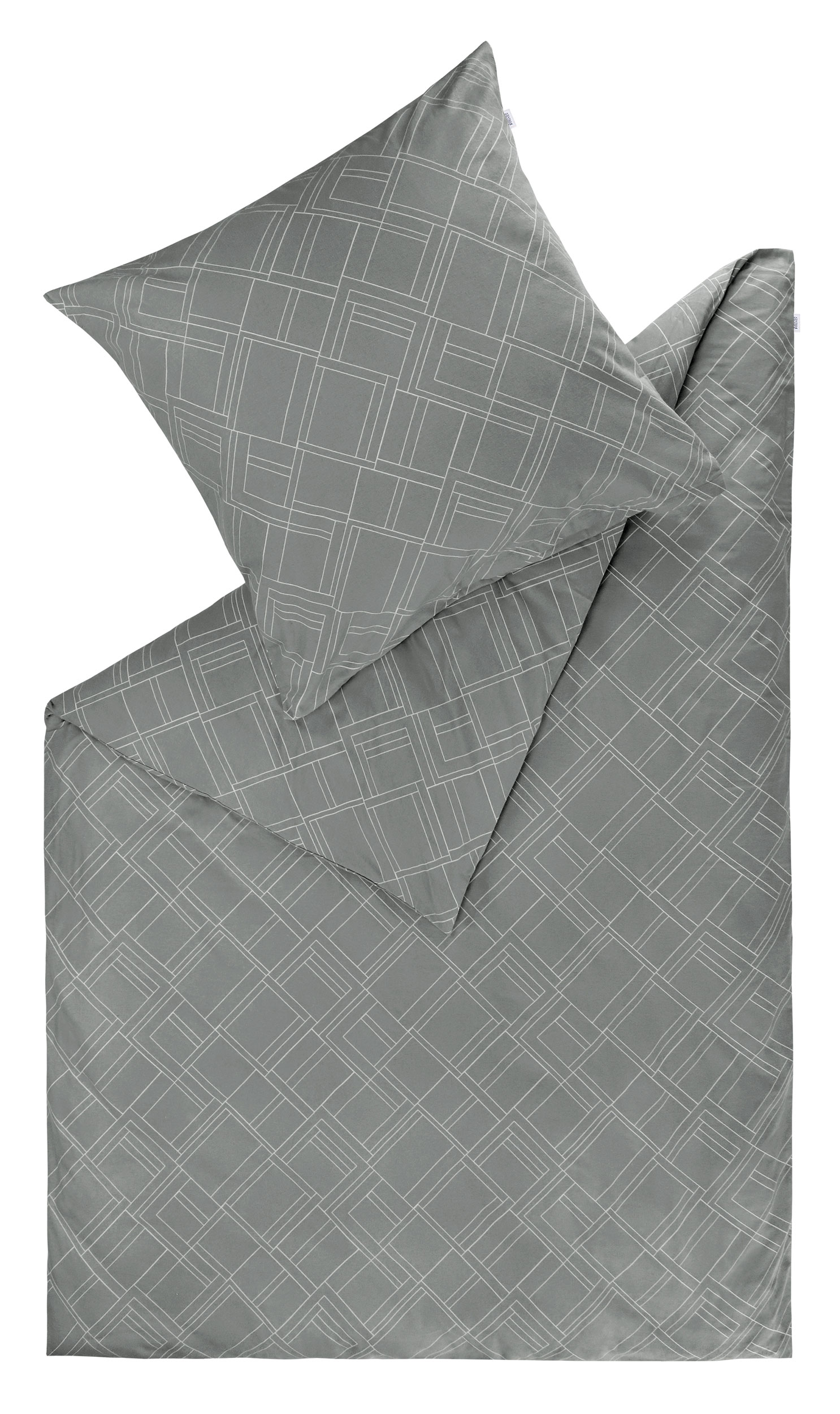 SCHÖNER WOHNEN Bettwäsche image number 1