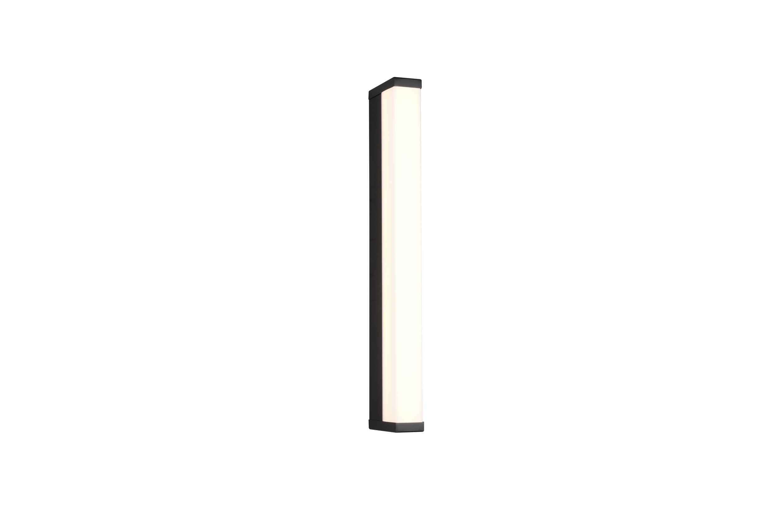 LED-Wandleuchte 1flg image number null