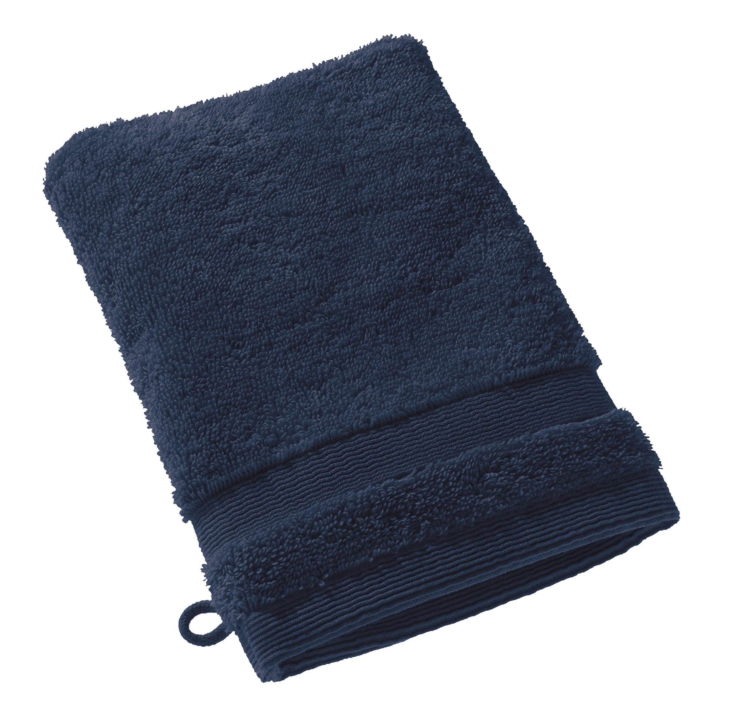 SCHÖNER WOHNEN - Kollektion SCHÖNER WOHNEN-Waschhandschuh image number 1