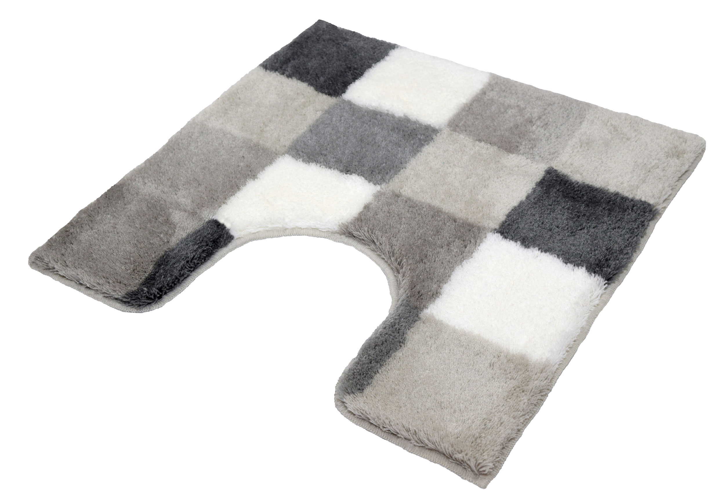 Kleine Wolke WC-Vorleger image number 1