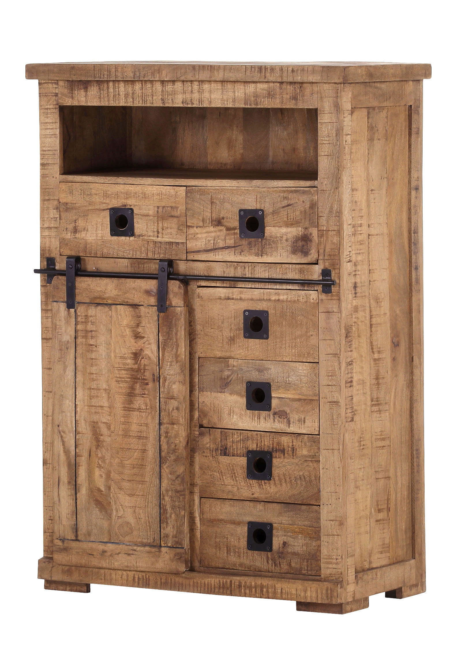 Highboard image number 1