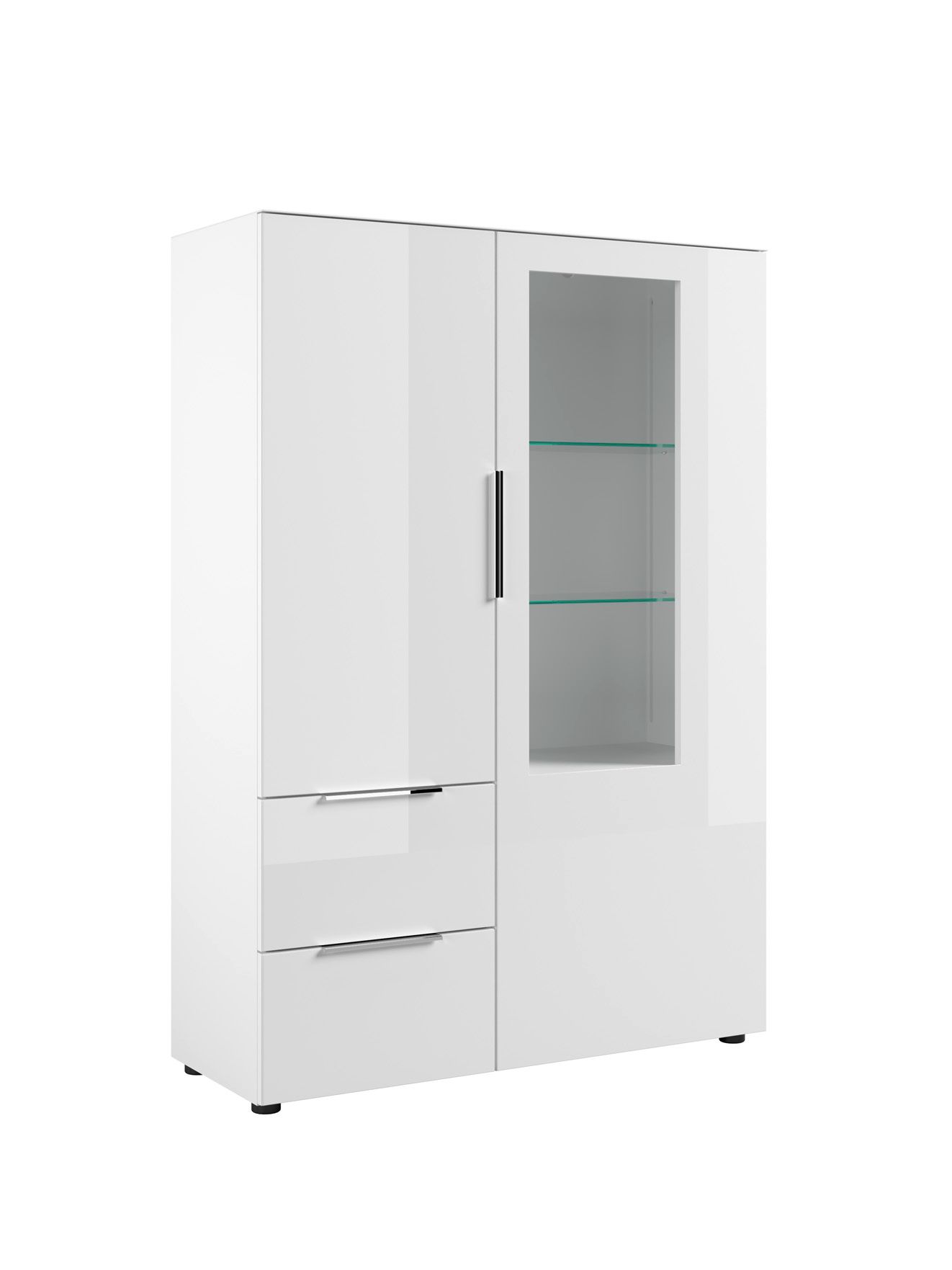 Highboard image number 2