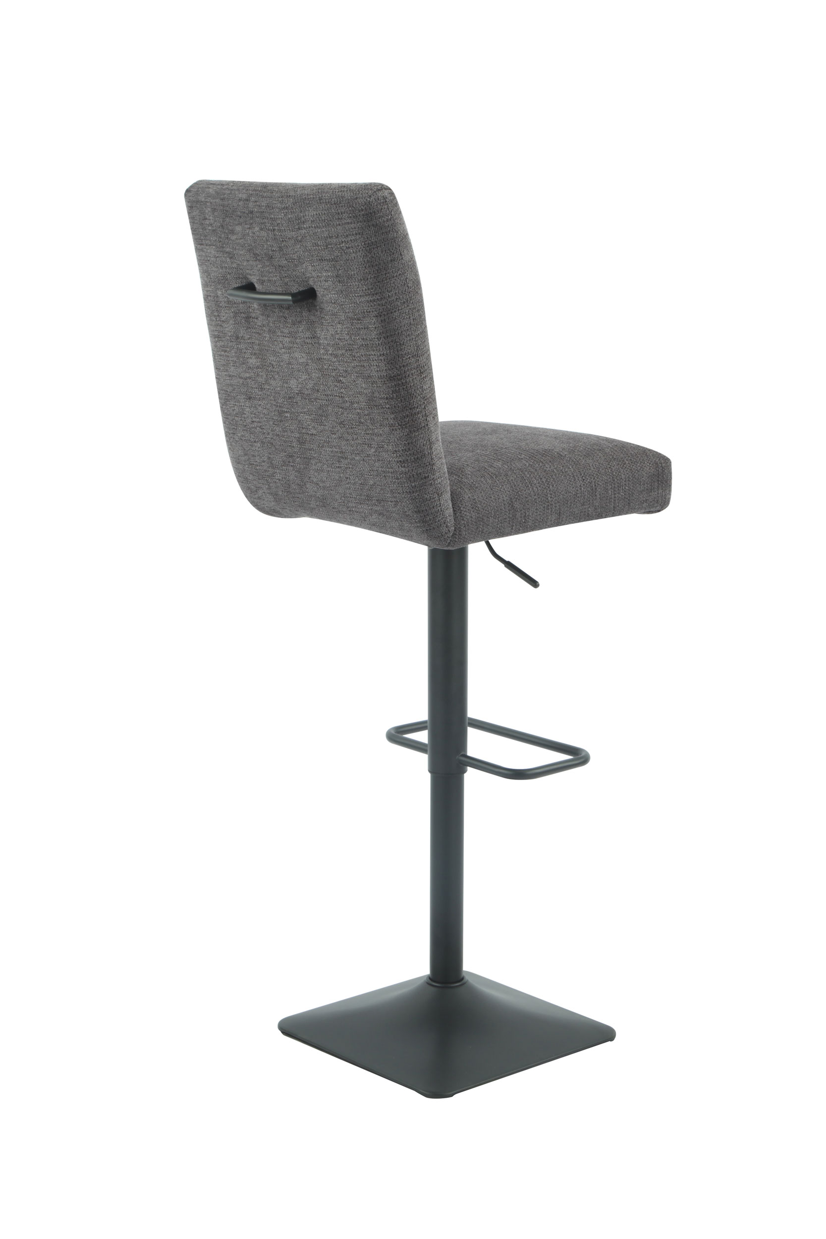 Barhocker drehbar image number null