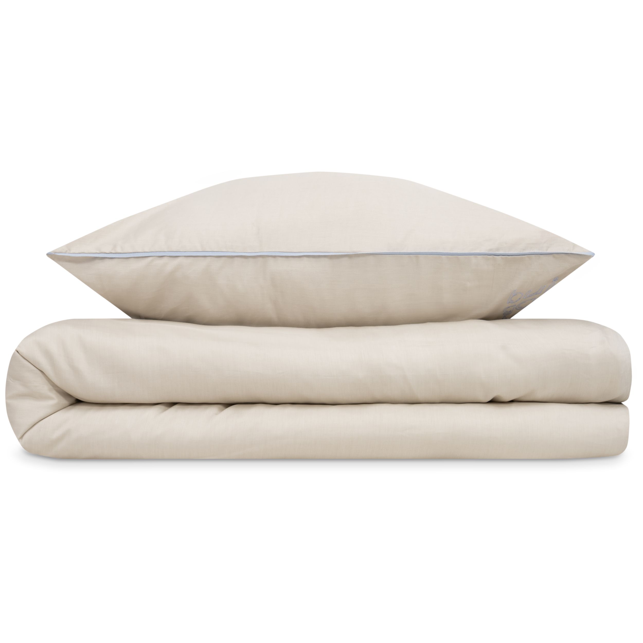 bugatti  Satin-Bettw&auml;sche image number 3