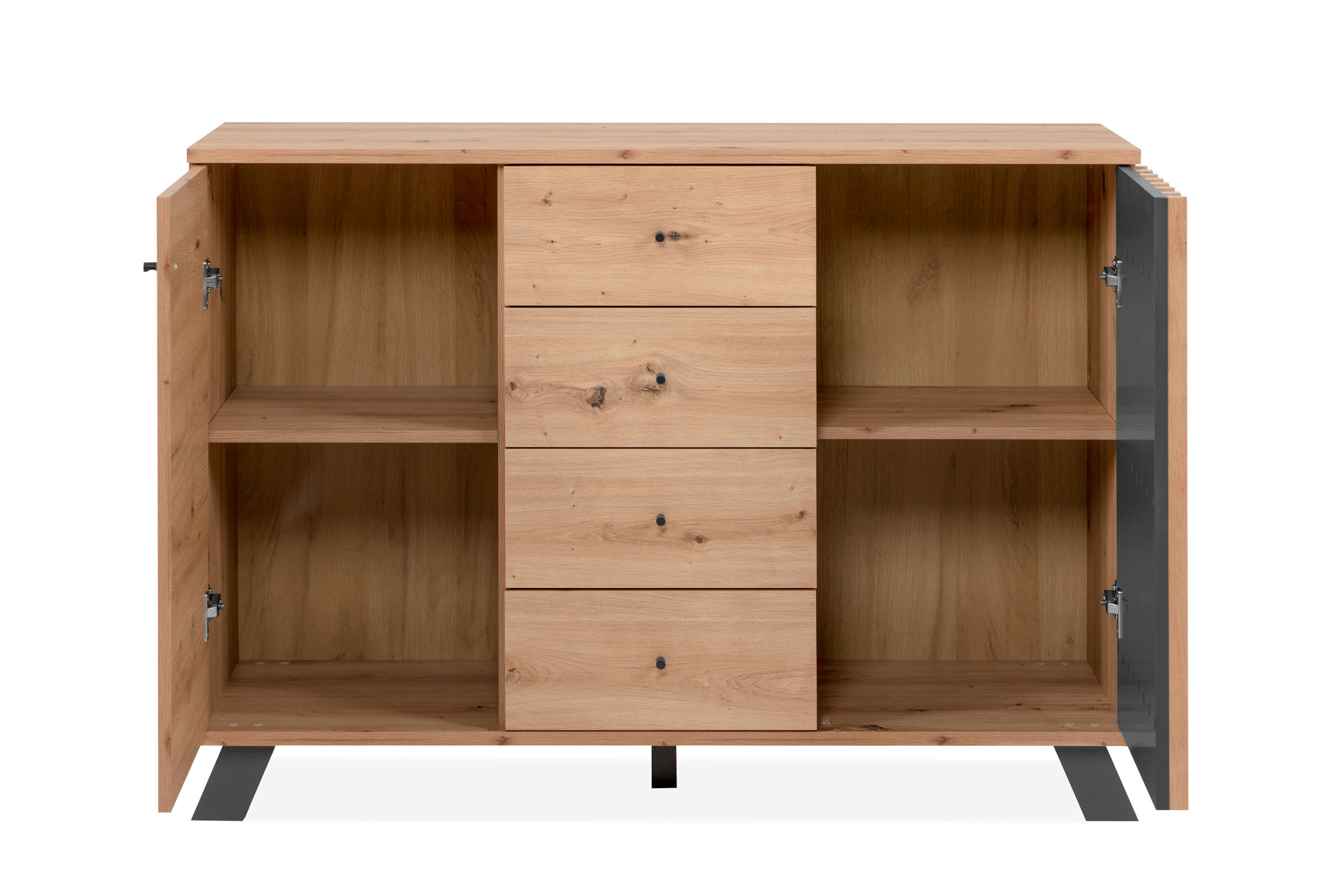 Kommode image number 2