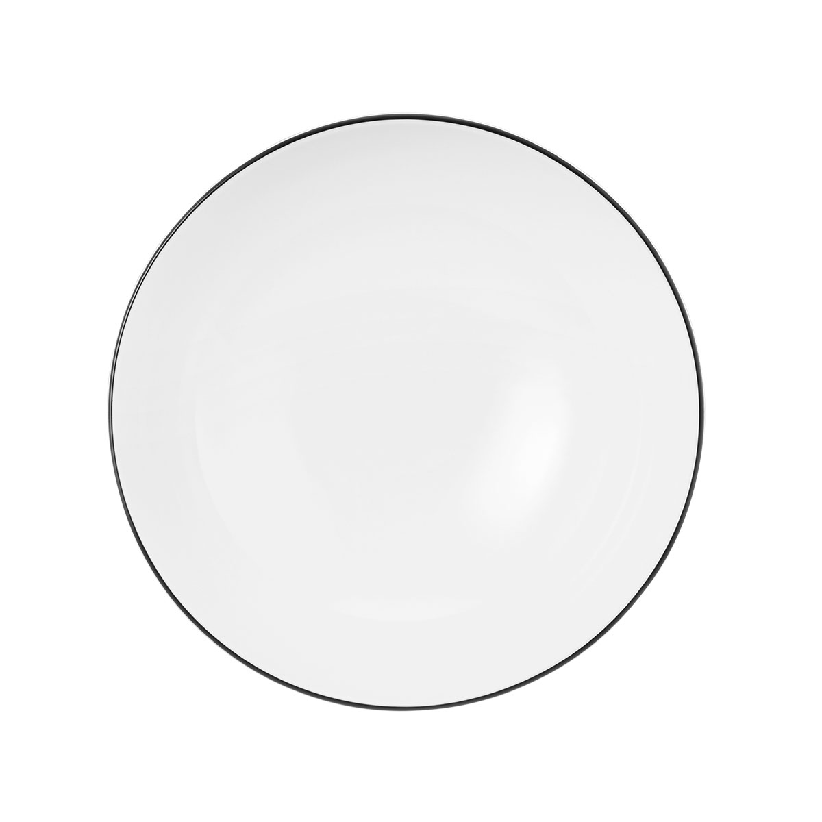 Dessertschale rund 15cm image number null